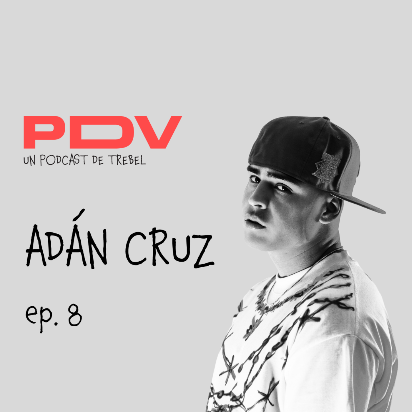 PDV