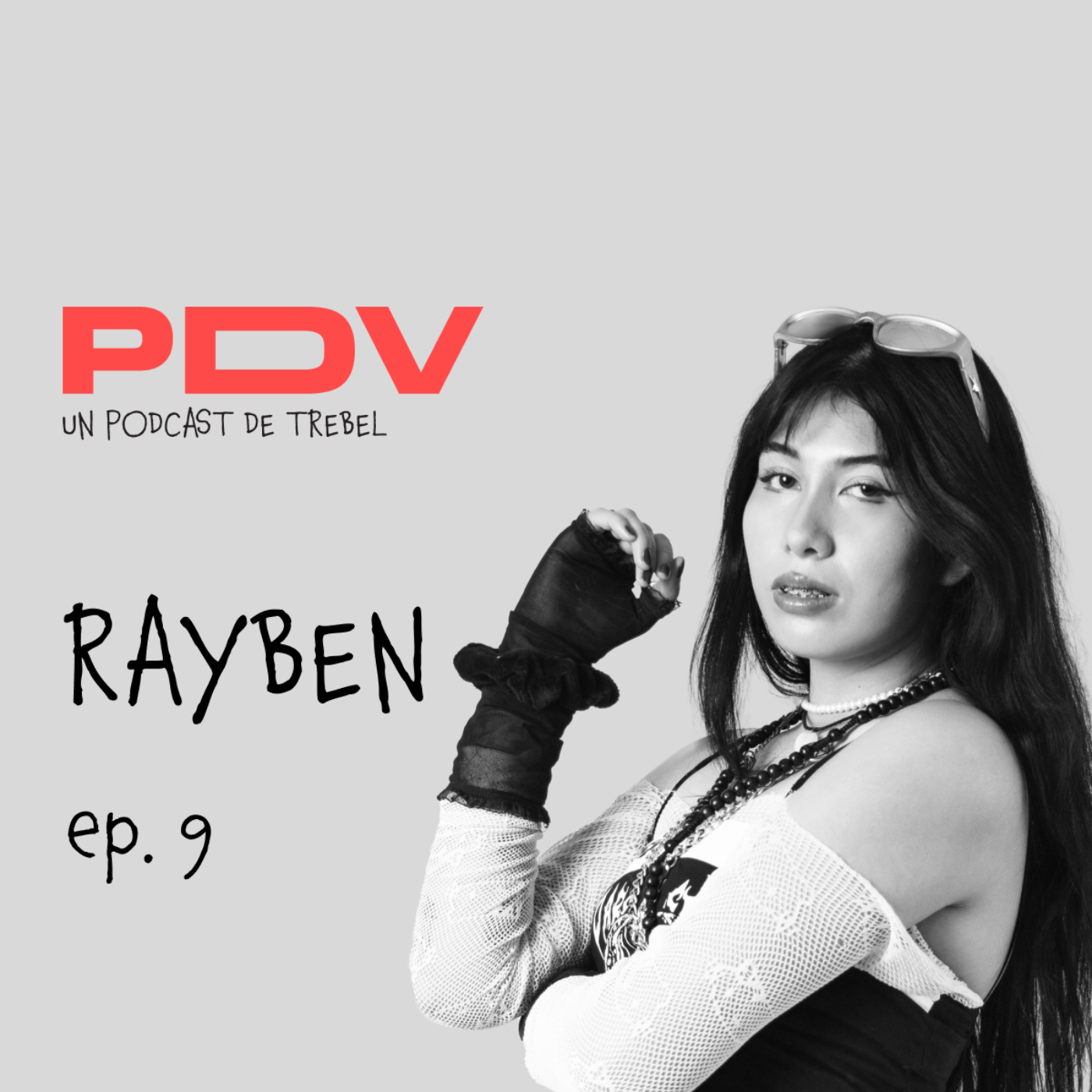 PDV