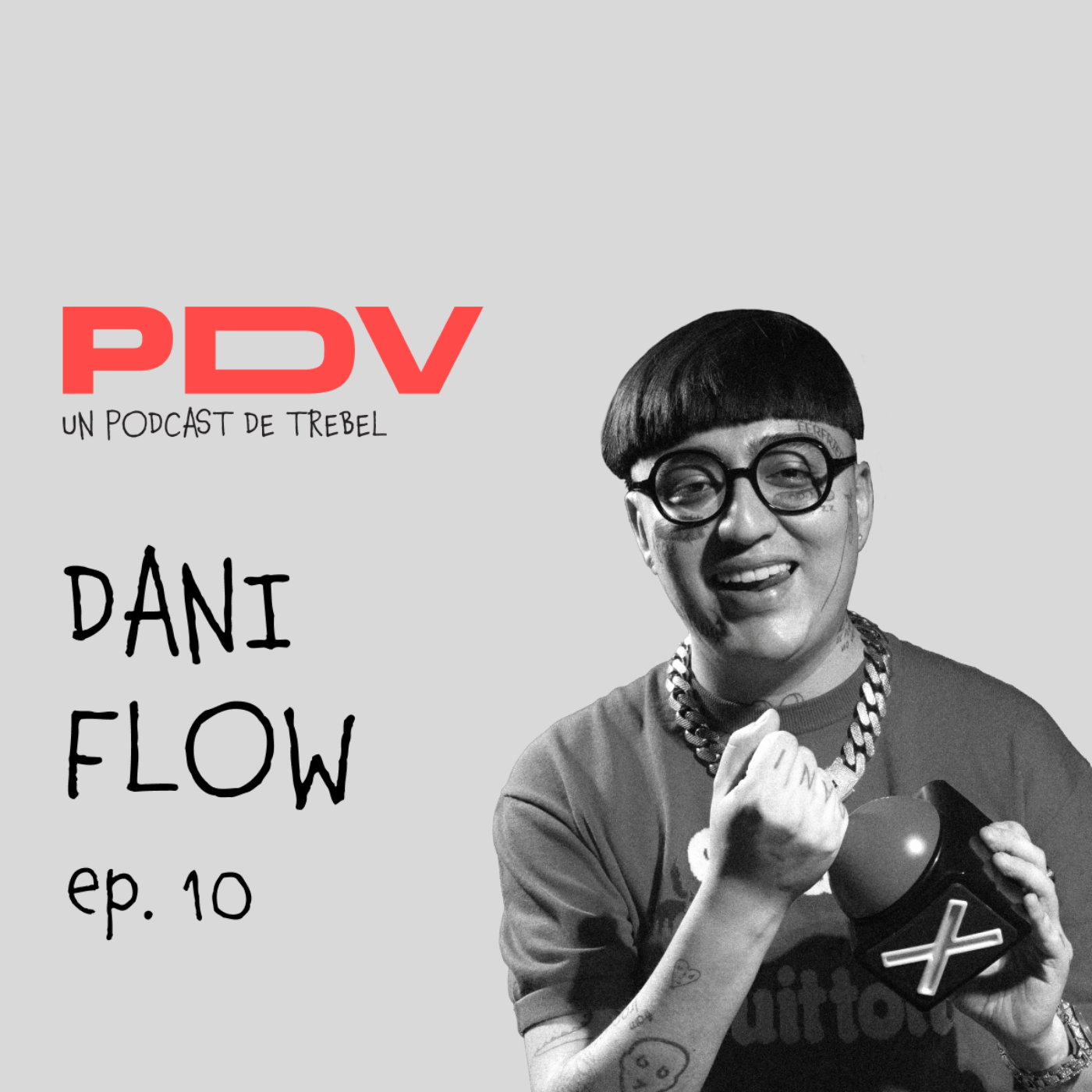 PDV