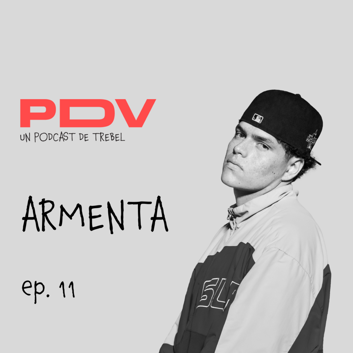 PDV