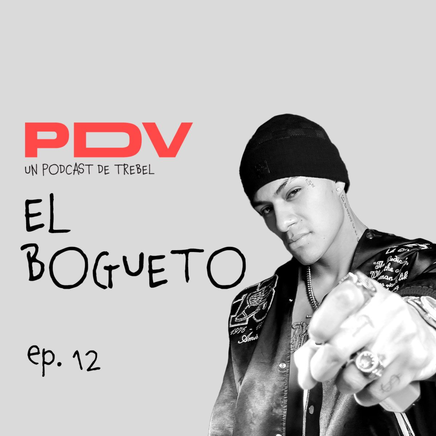 PDV