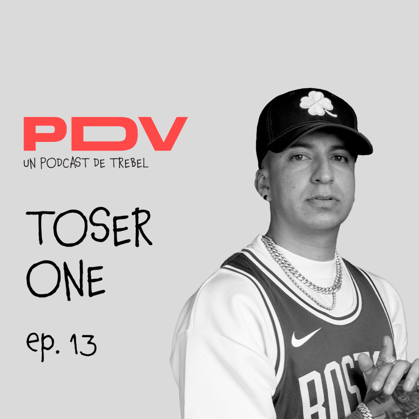 PDV