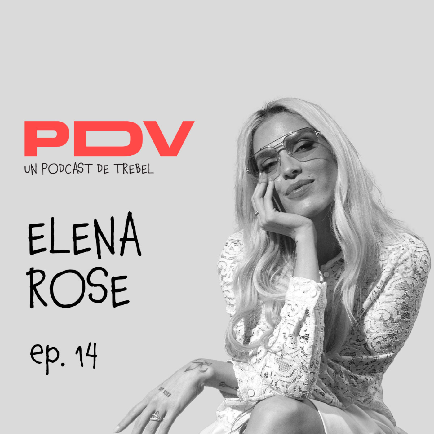 PDV