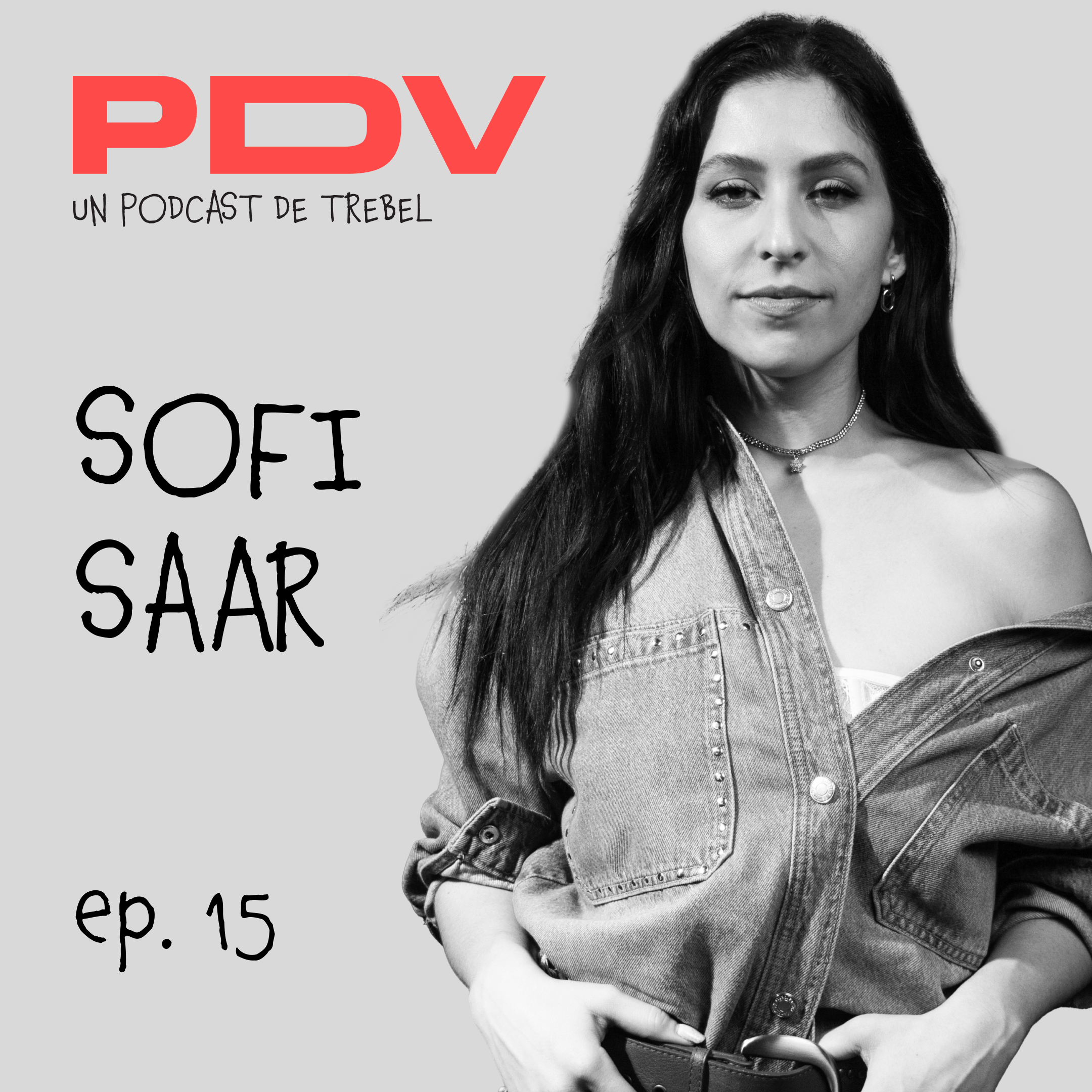 PDV