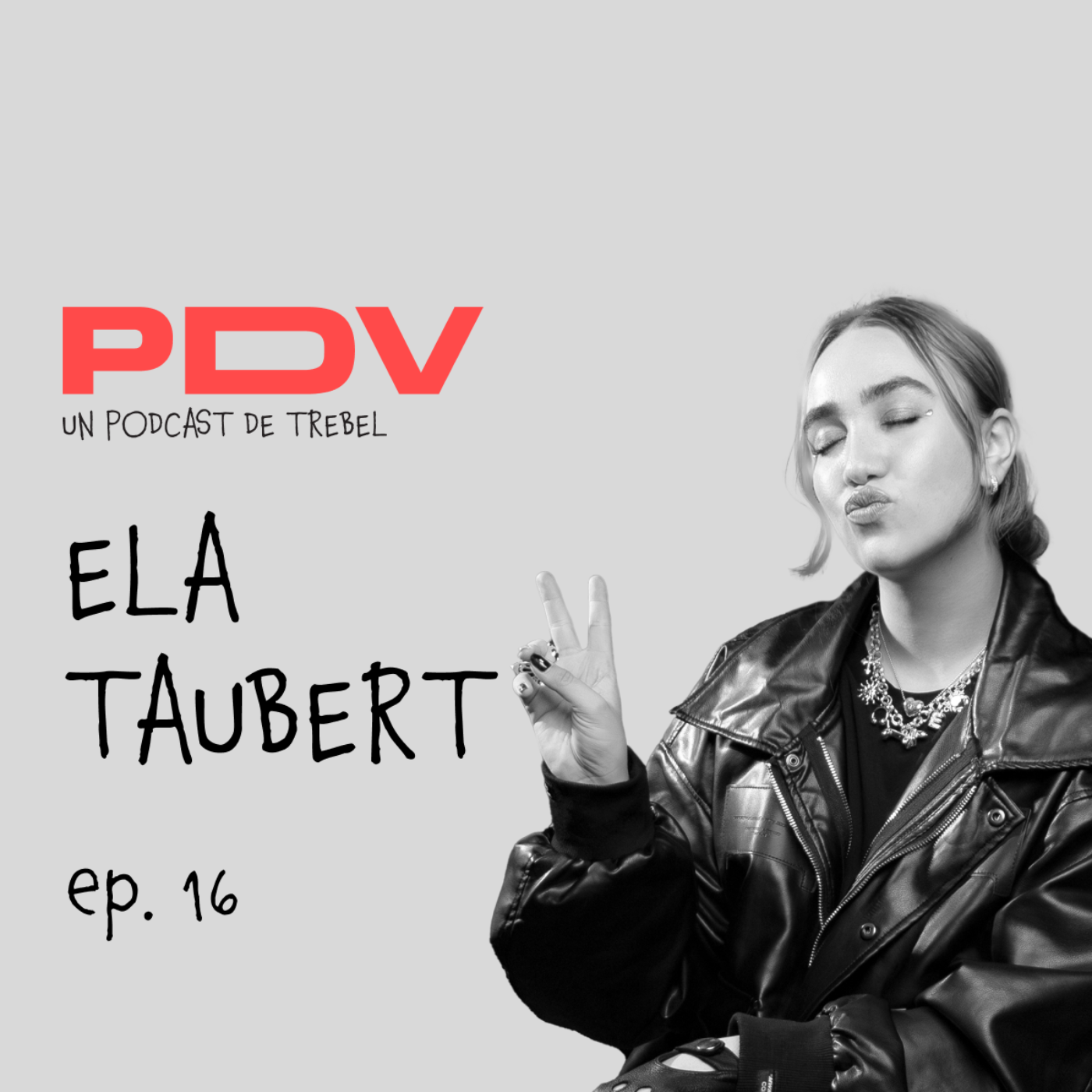 PDV