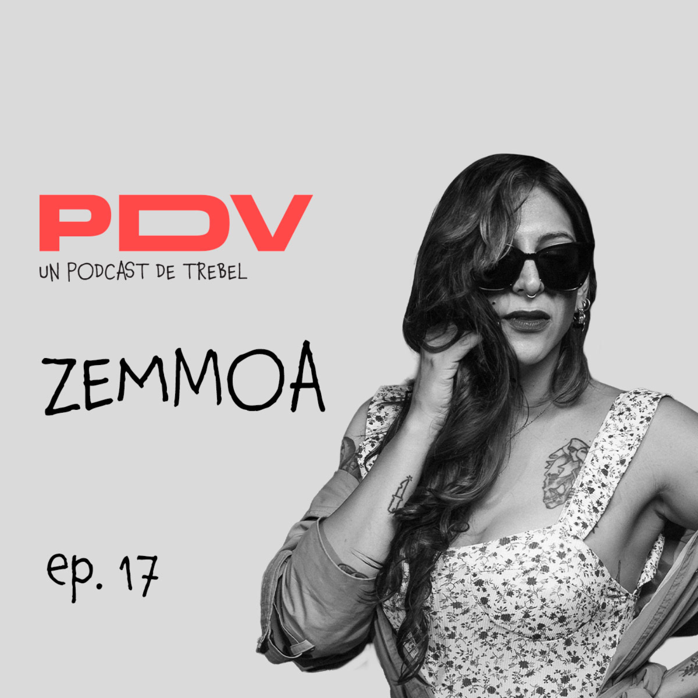 PDV