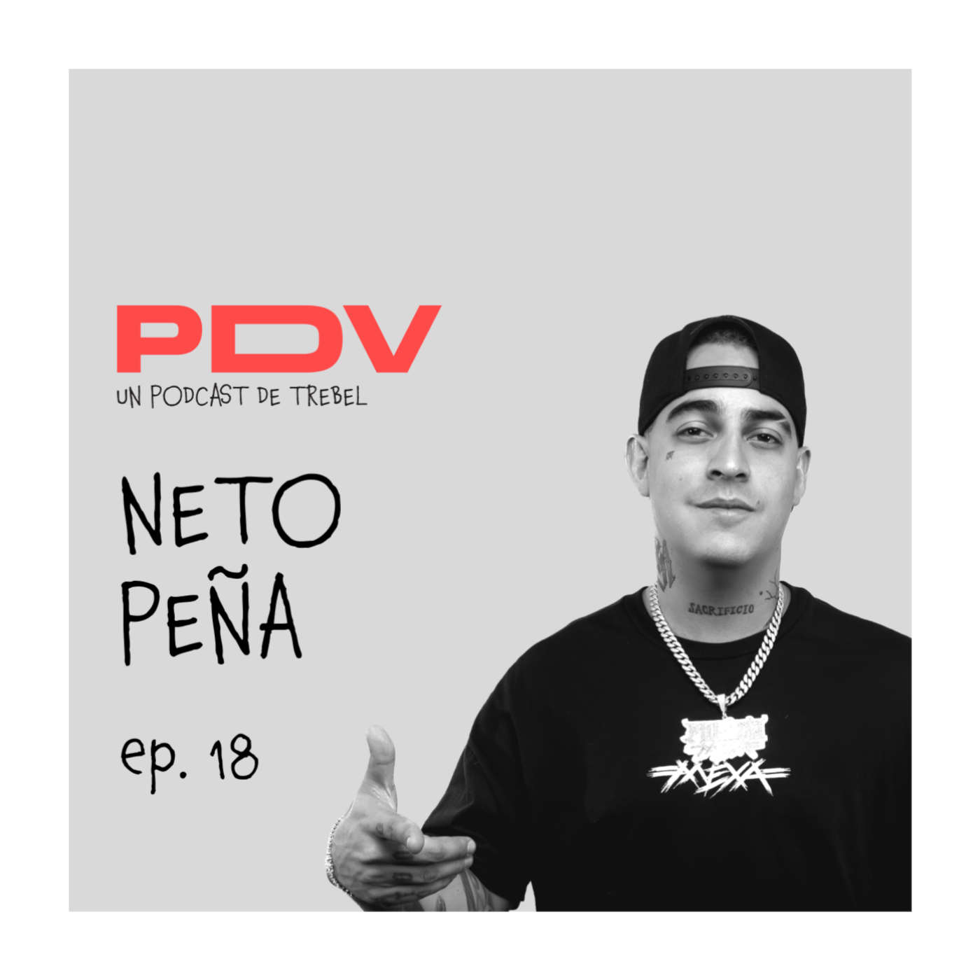 PDV