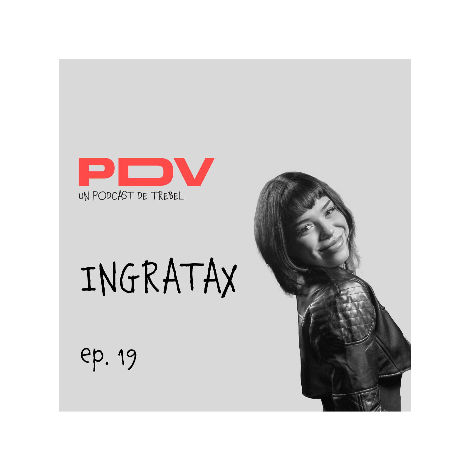 PDV