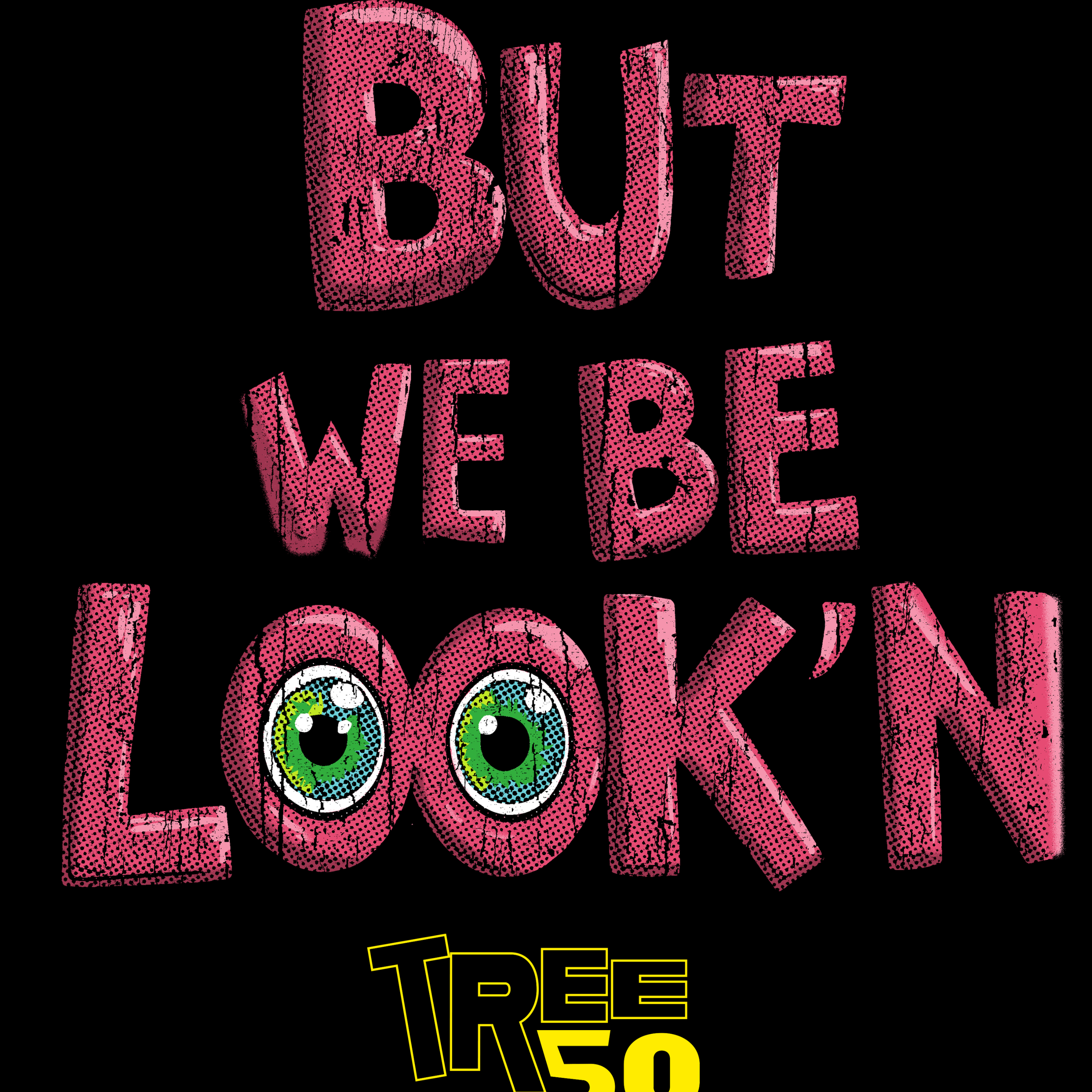 Just the Tip  episode artwork