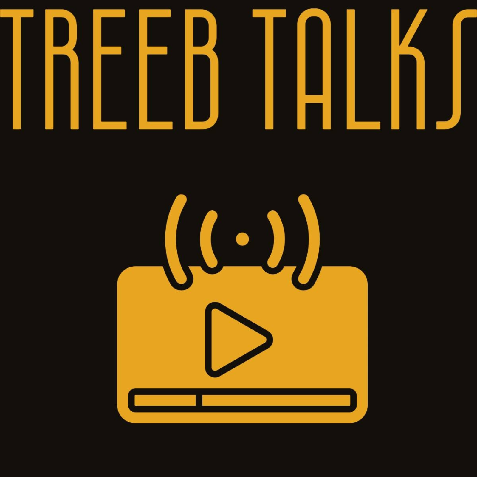 Treeb Talks Kill Tony