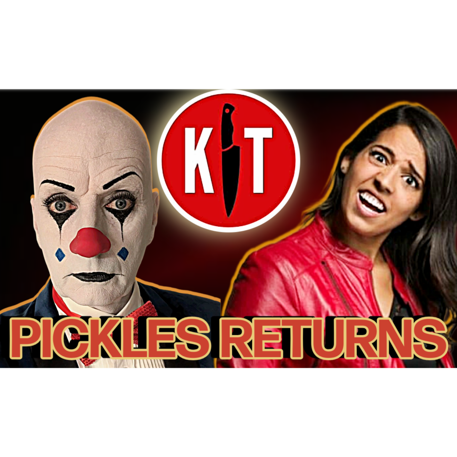 Treeb Talks Kill Tony