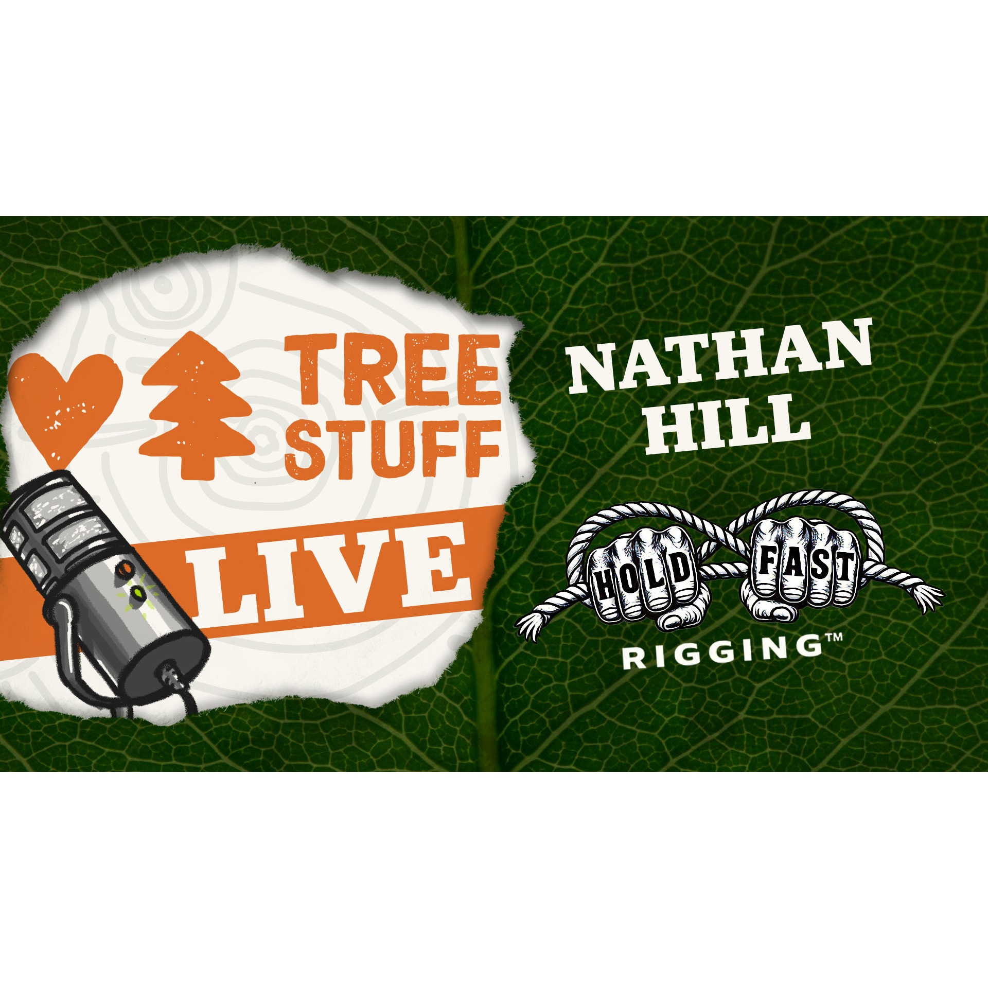 Podcast artwork