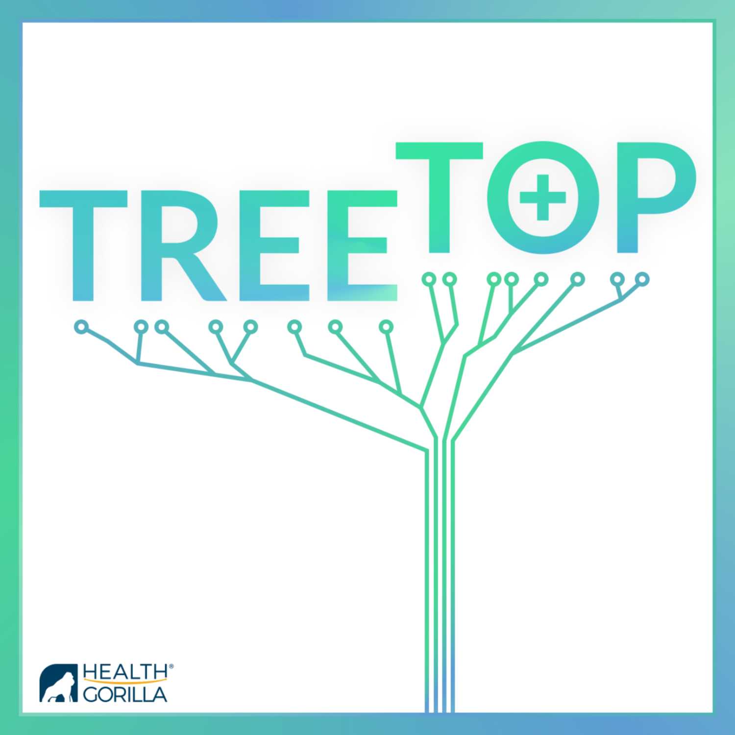 TreeTop
