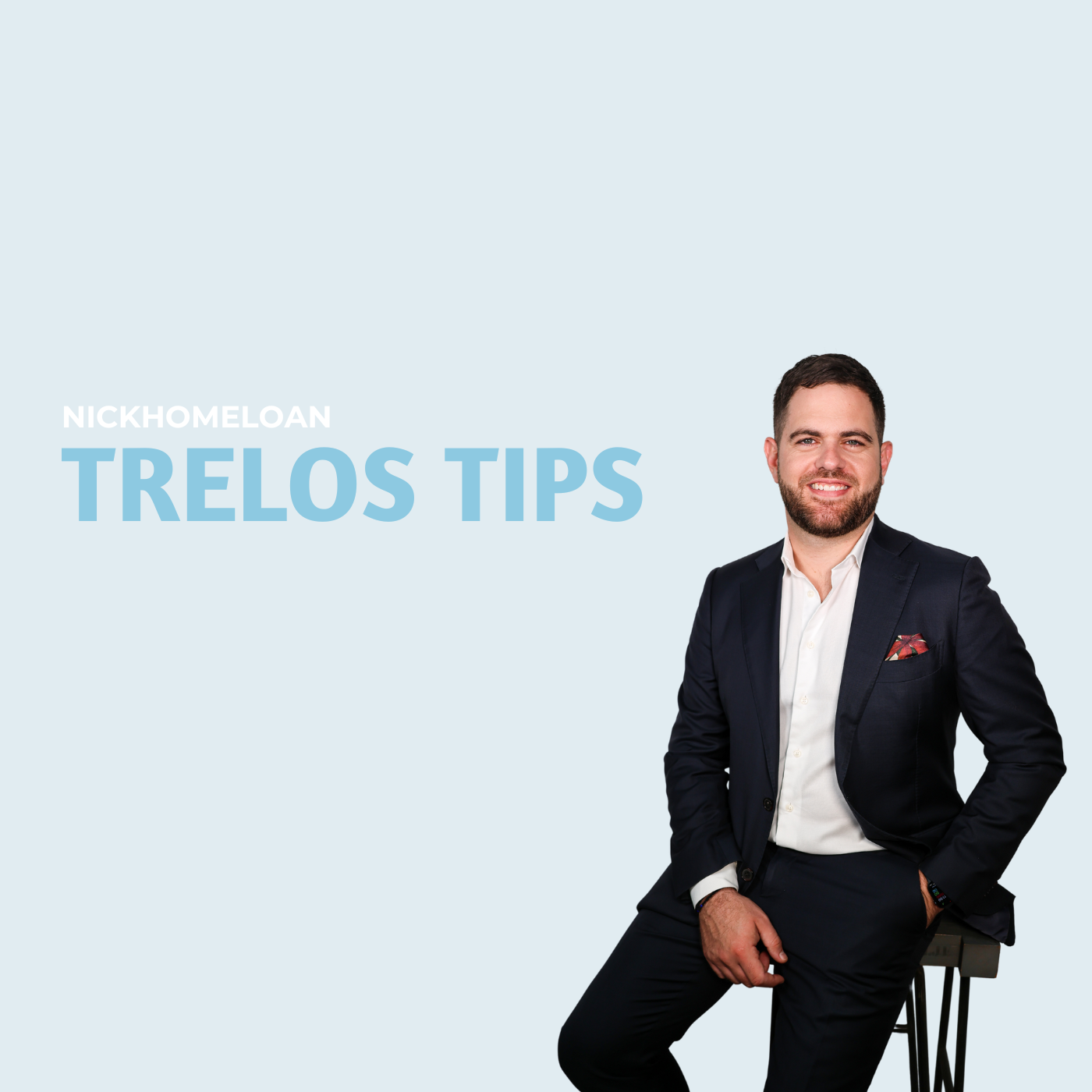 Trelos Tips 