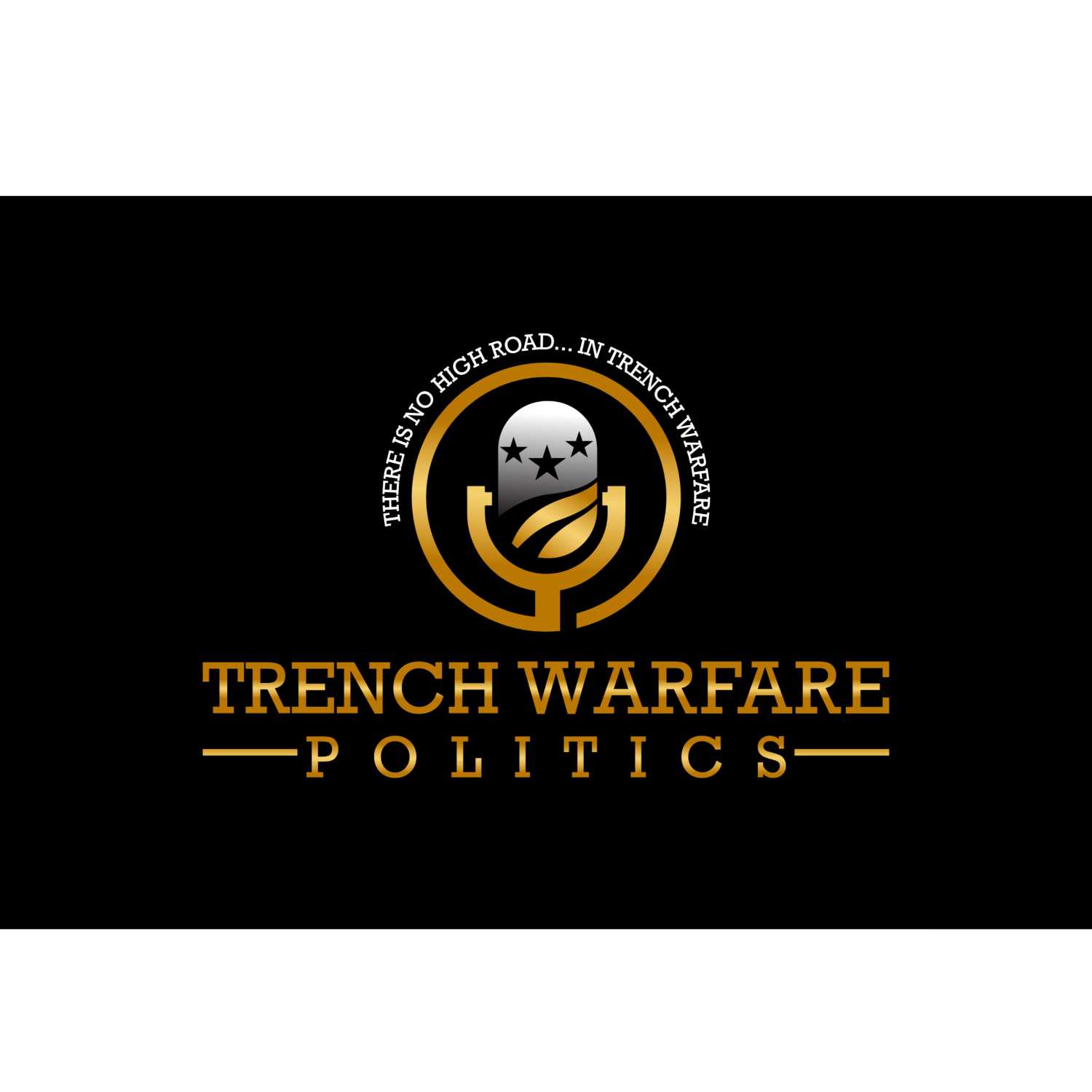 The Biden Sanders Manifesto Climate Agenda