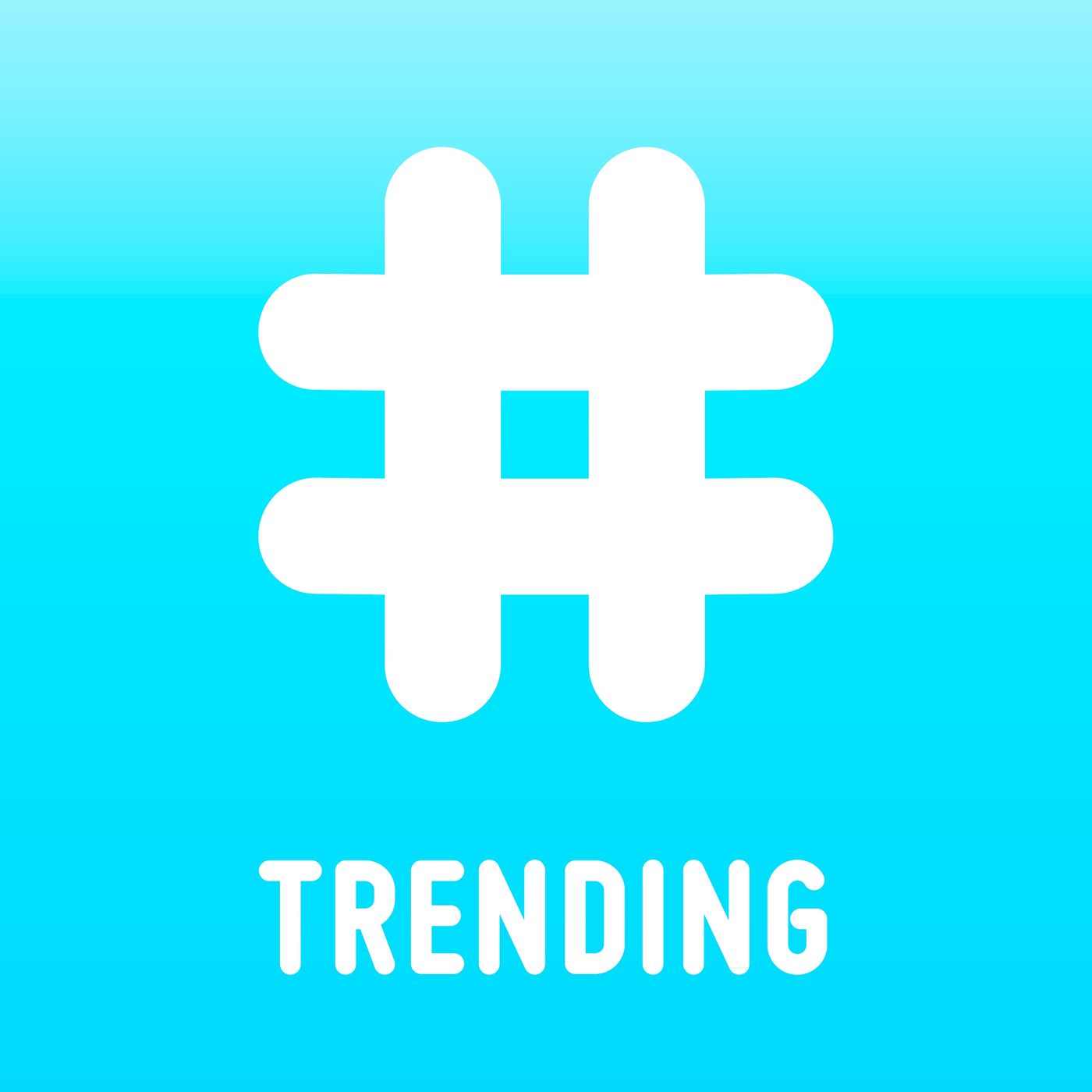 Energía, química, justicia y cosas nazis