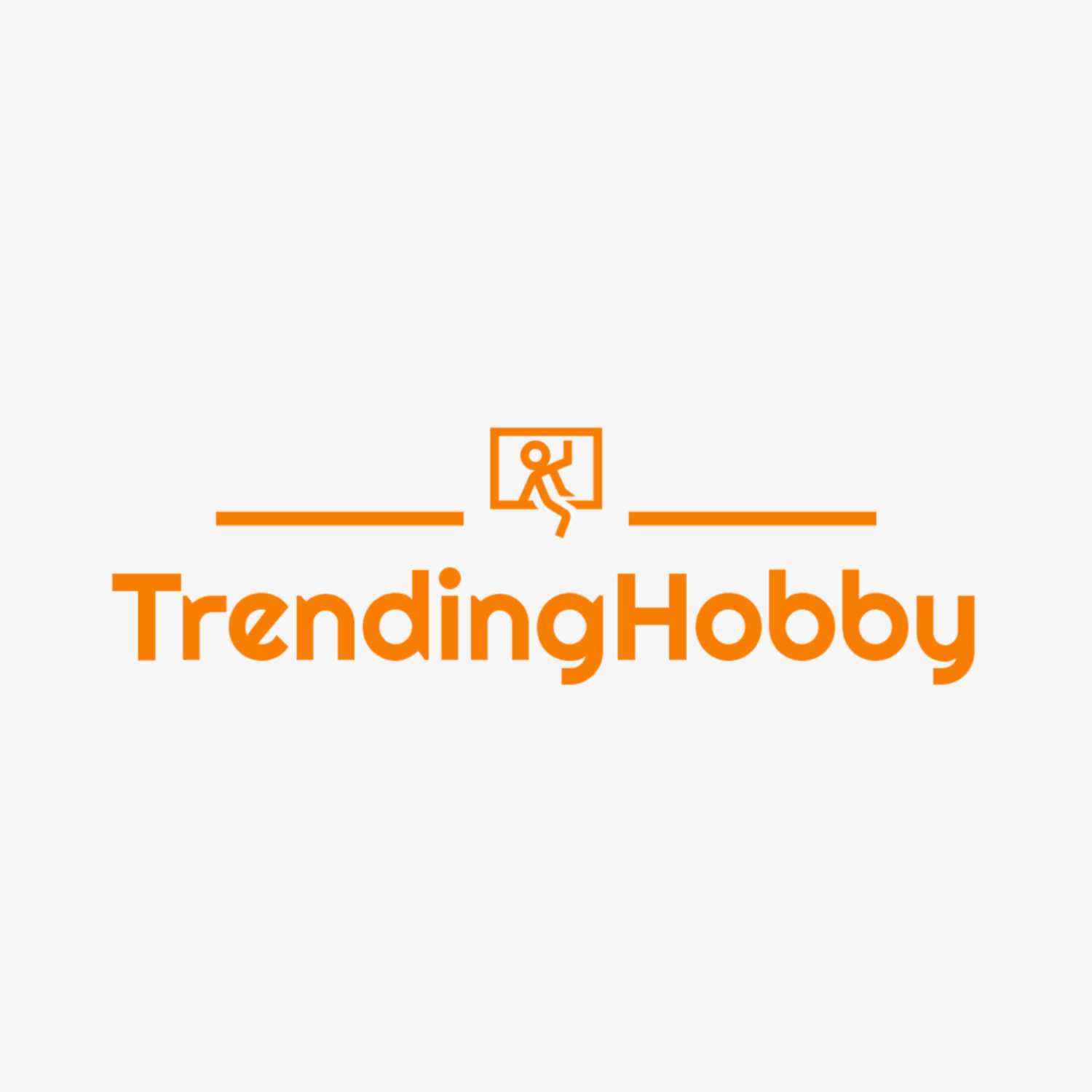 Trending Hobby