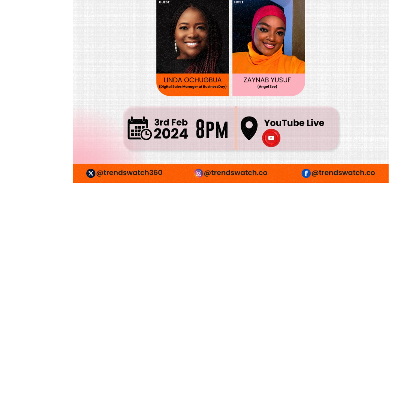 The Art & Science of Goal Settings - Episode 1