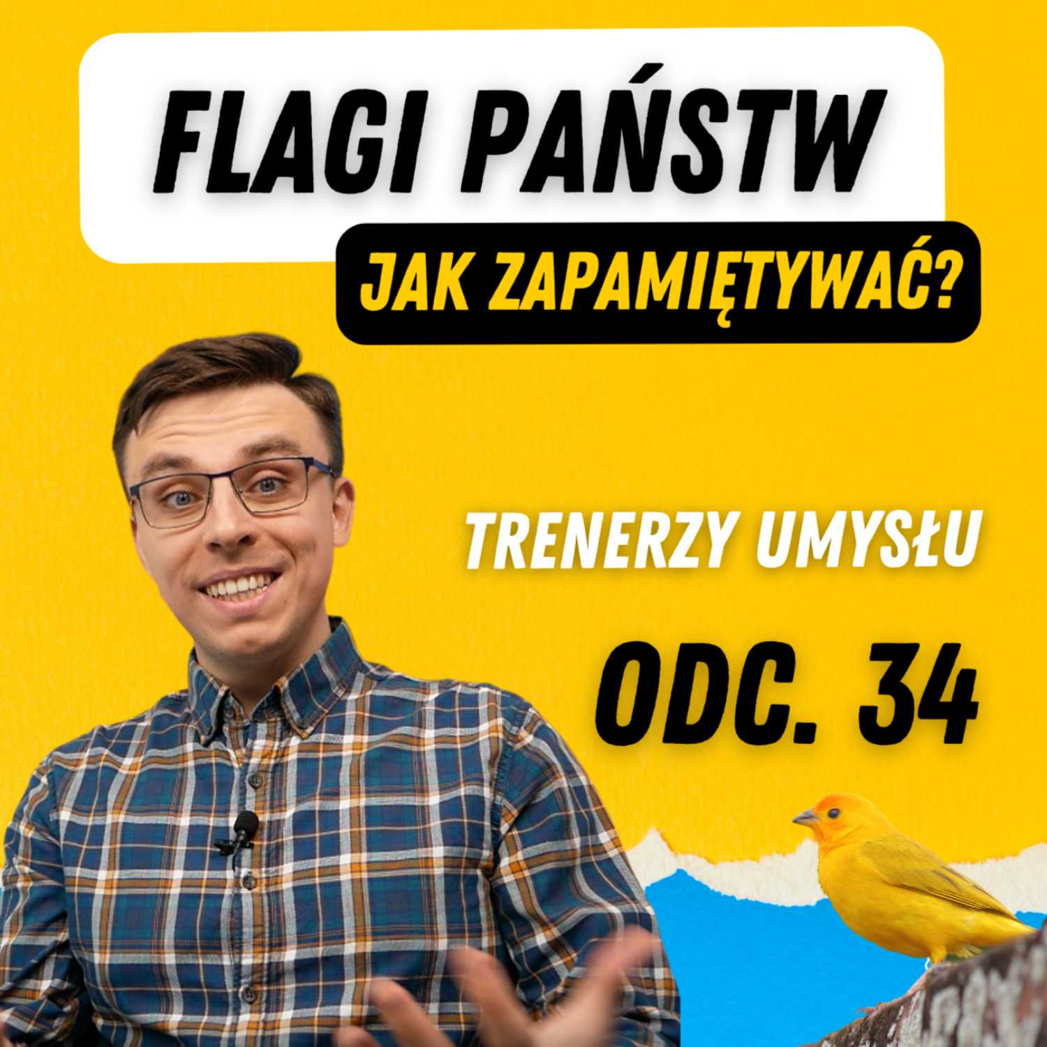 Trenerzy Umysłu - Best Brain
