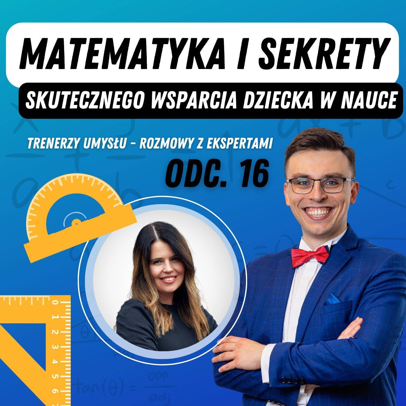 Trenerzy Umysłu - Best Brain