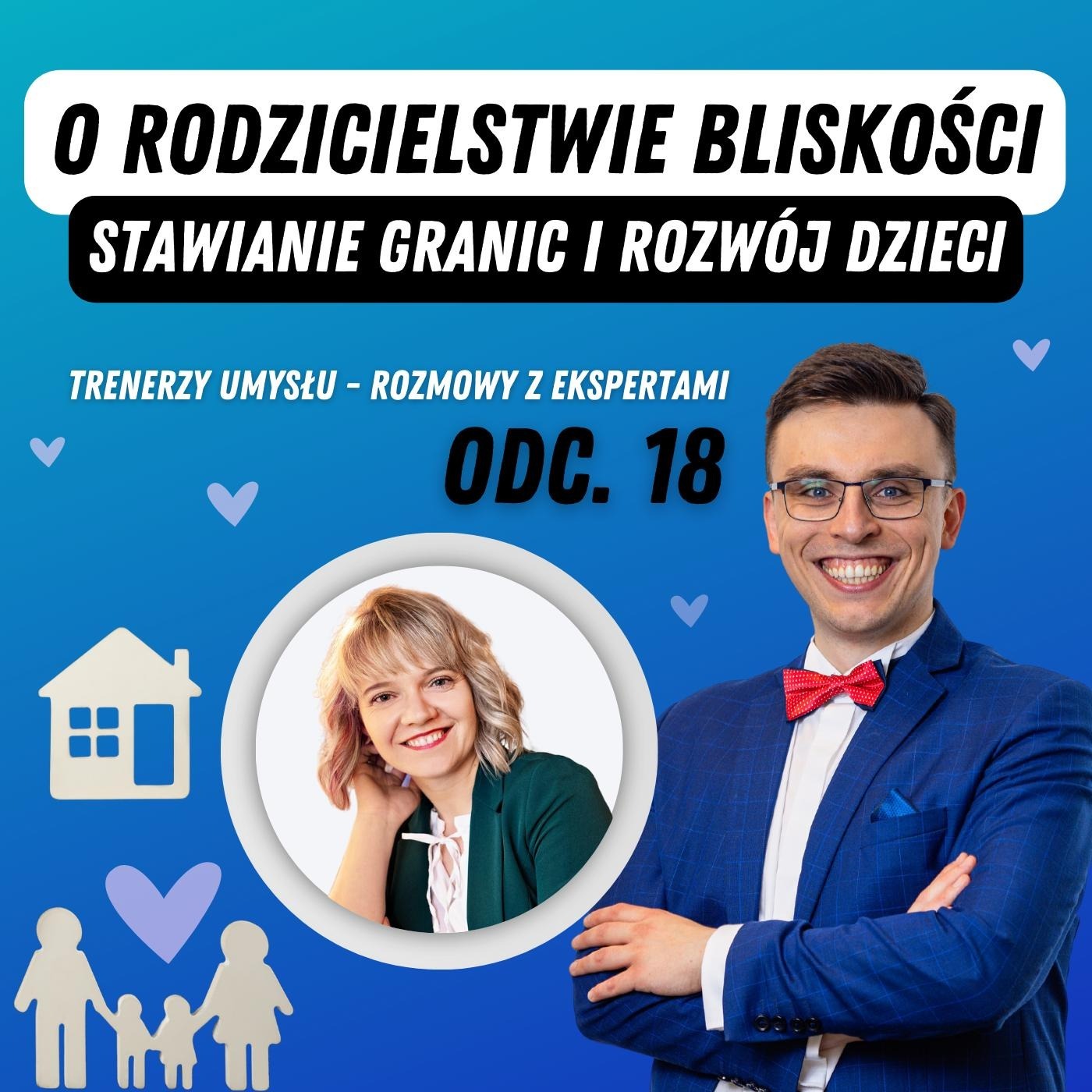 Trenerzy Umysłu - Best Brain
