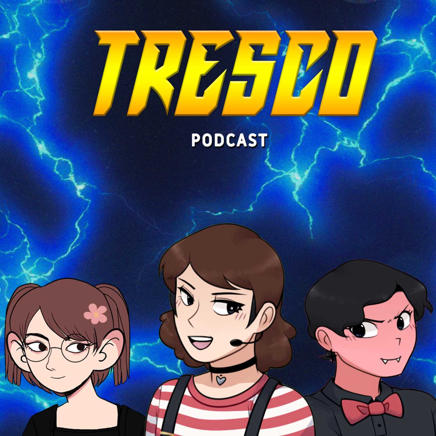 Podcast Image