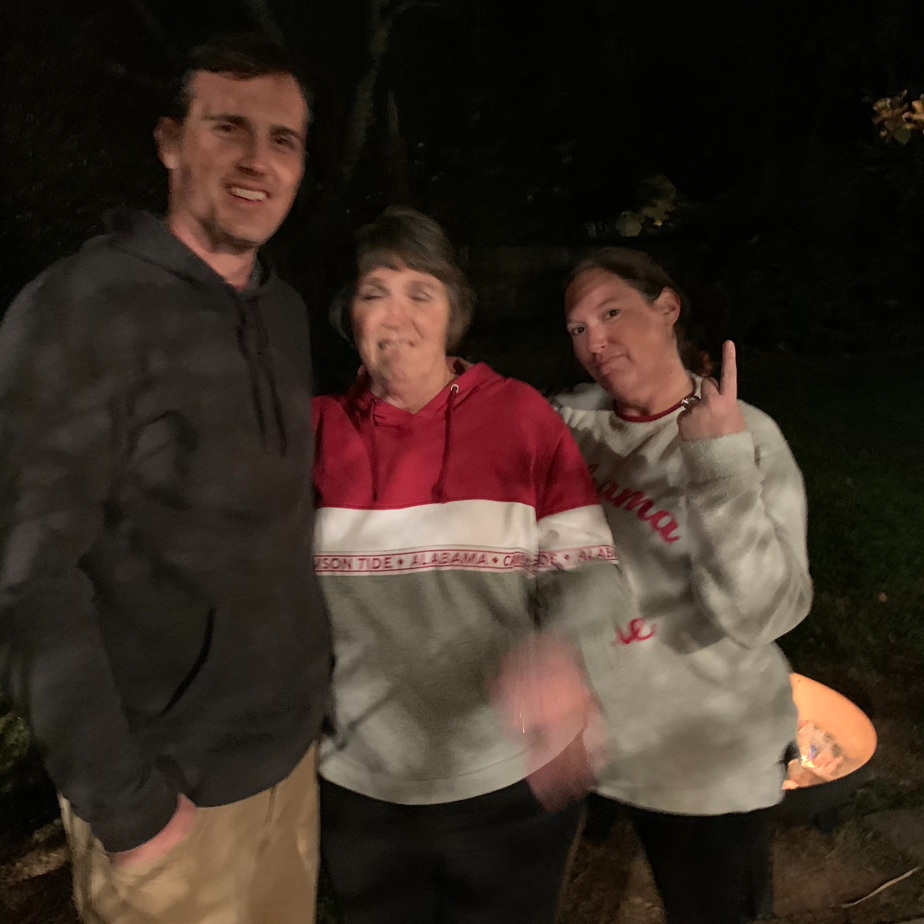 4th & Wendy Hosted By Trey Davis