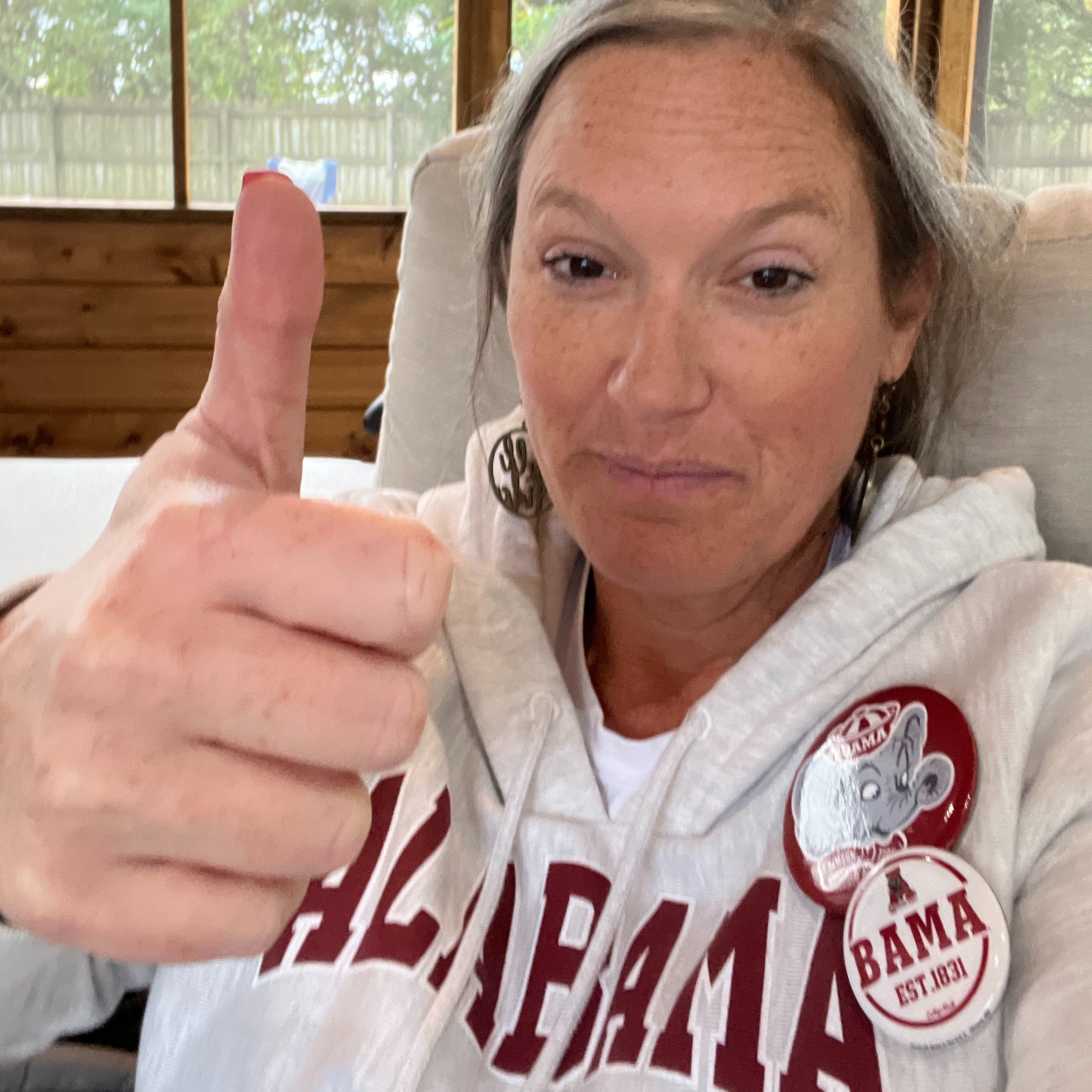 4th & Wendy Hosted By Trey Davis