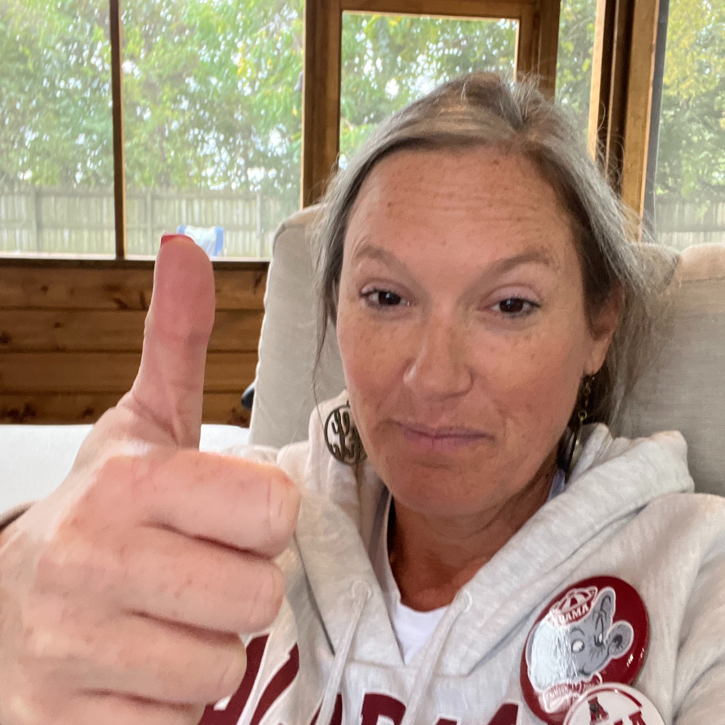 4th & Wendy Hosted By Trey Davis