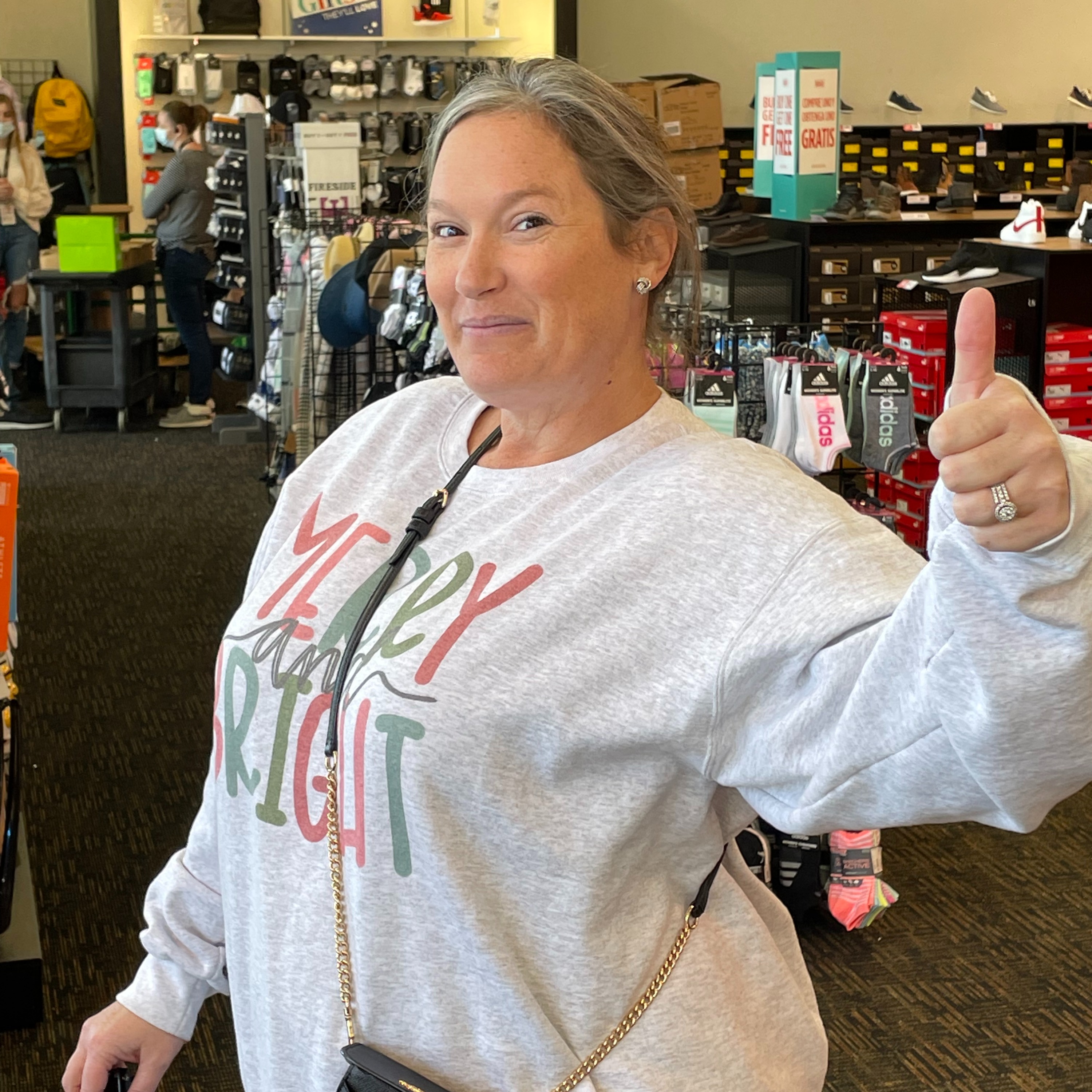 4th & Wendy Hosted By Trey Davis