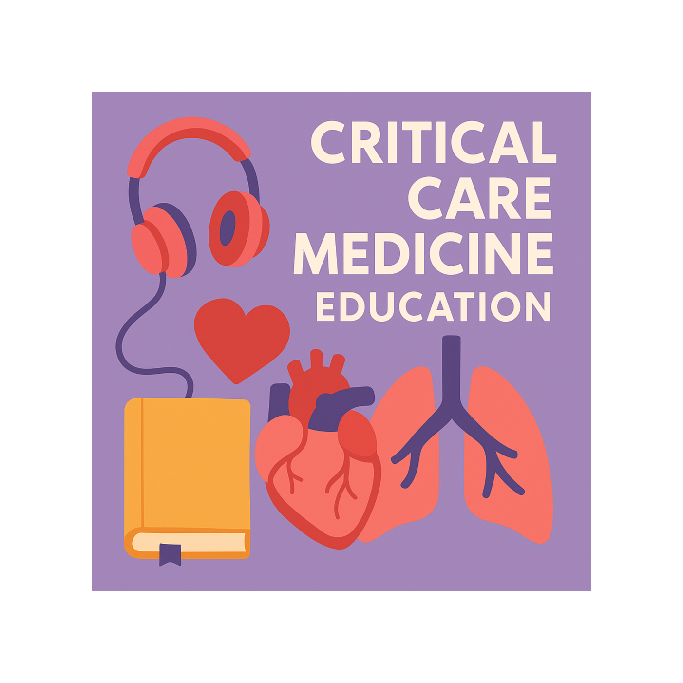 Trial CCM Education Podcast