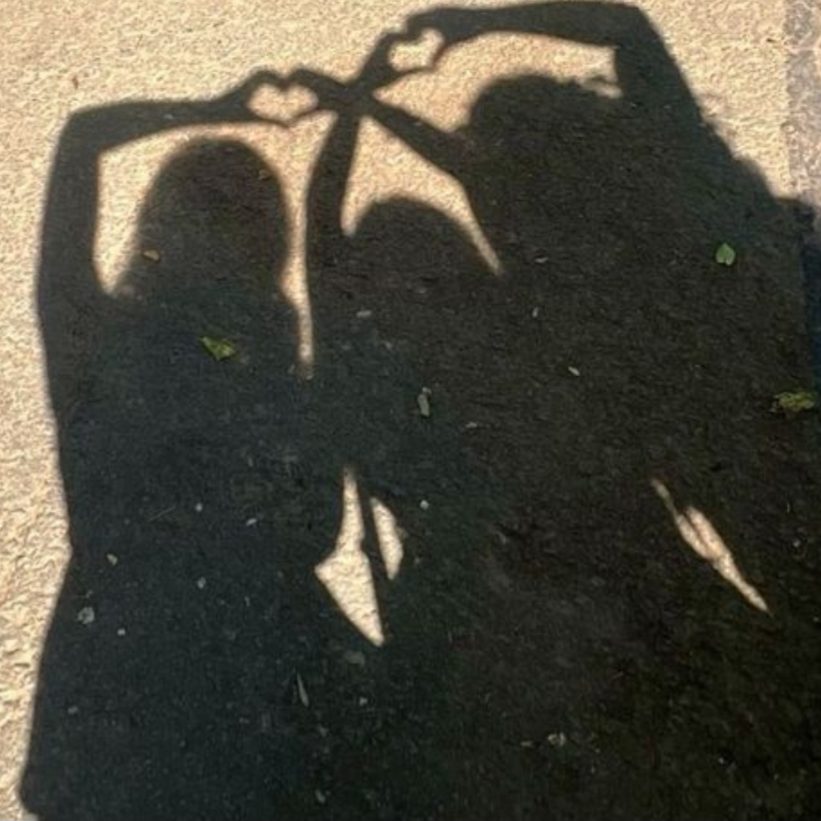 ♡GIRLS♡