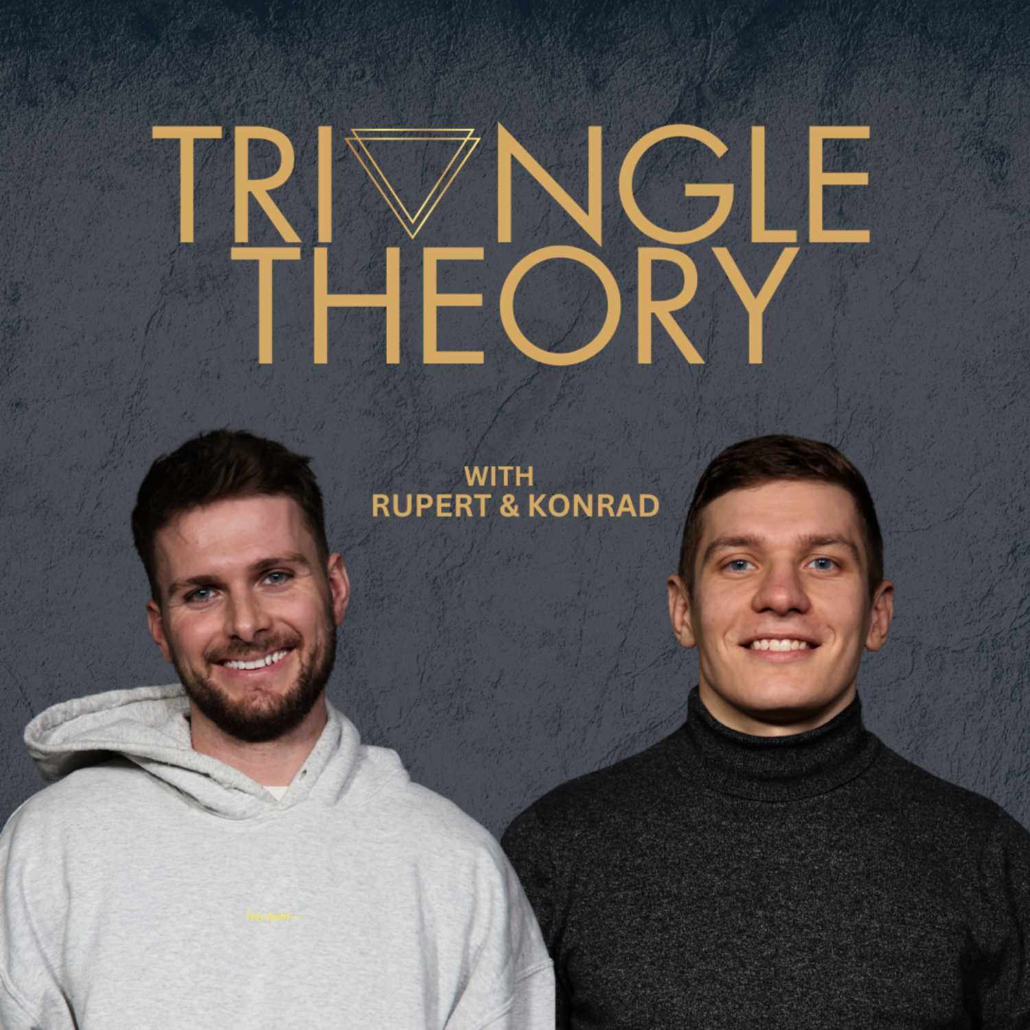Triangle Theory