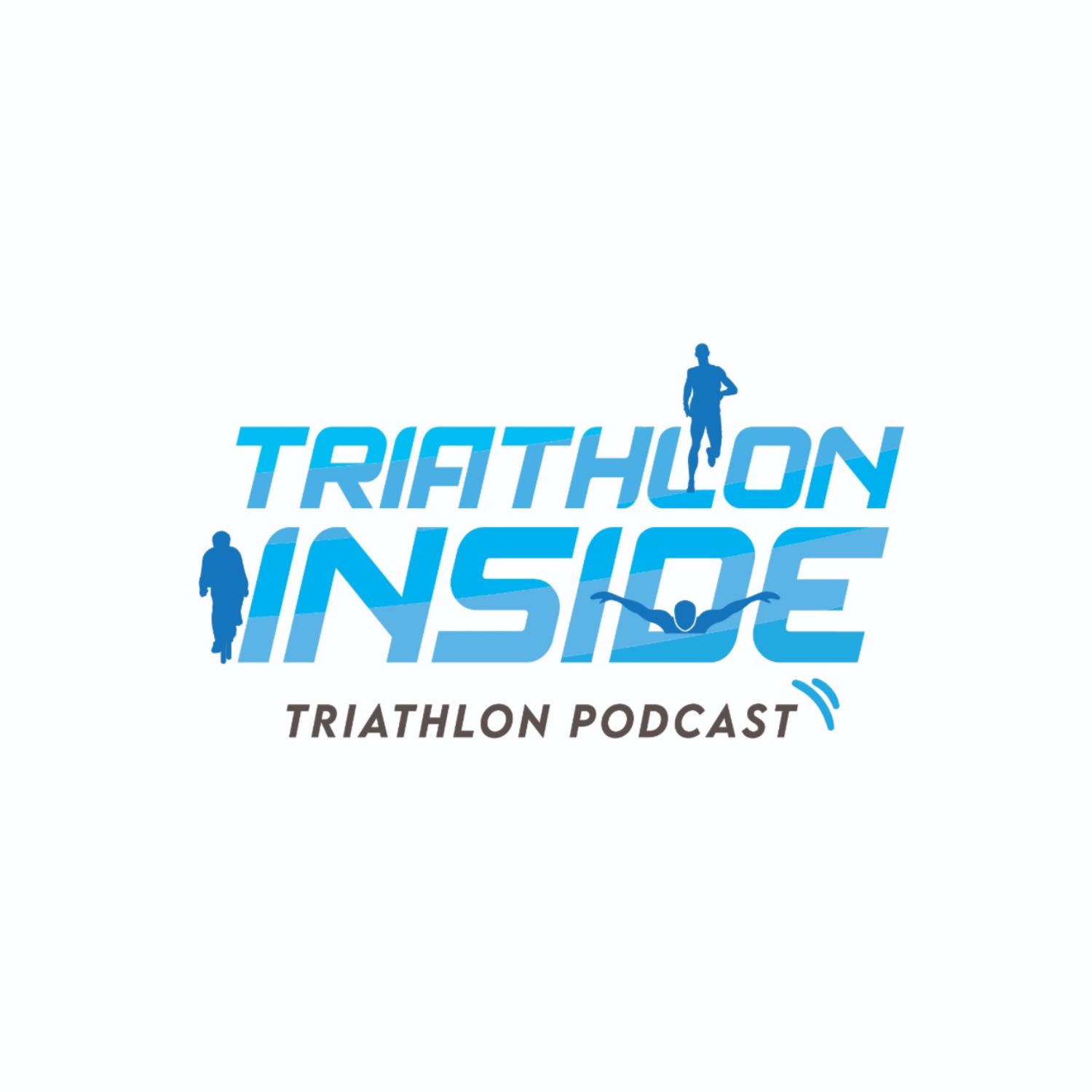 Triathlon Inside