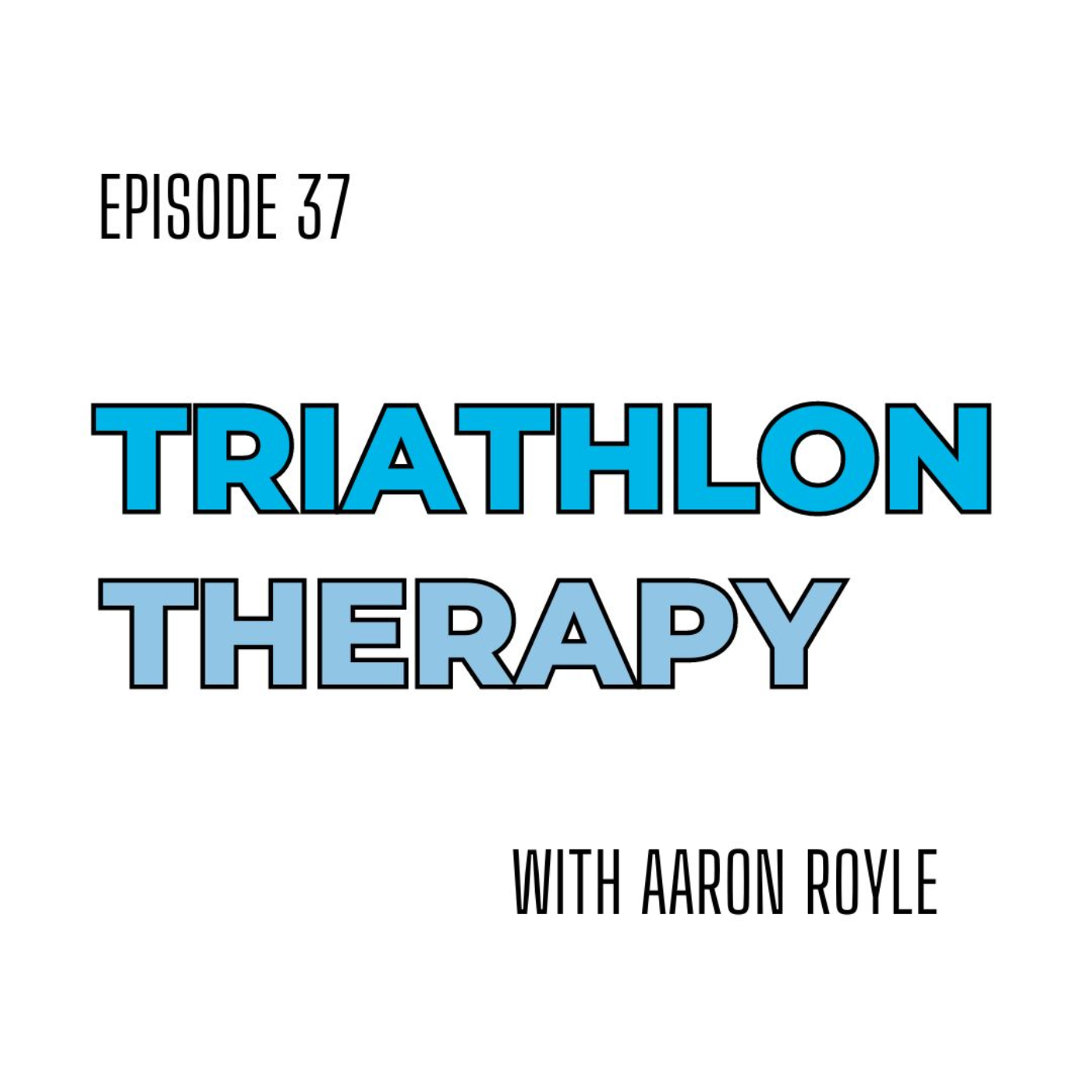 Triathlon Therapy