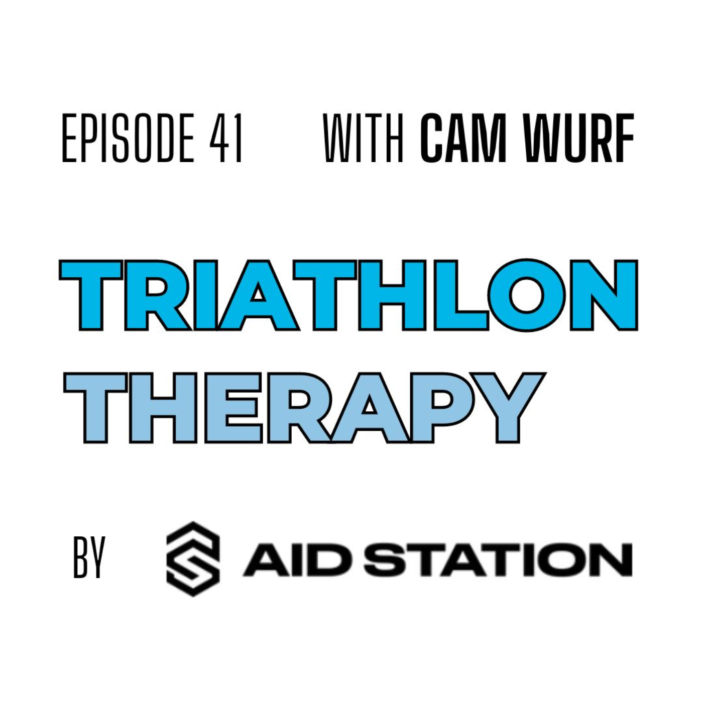 Triathlon Therapy