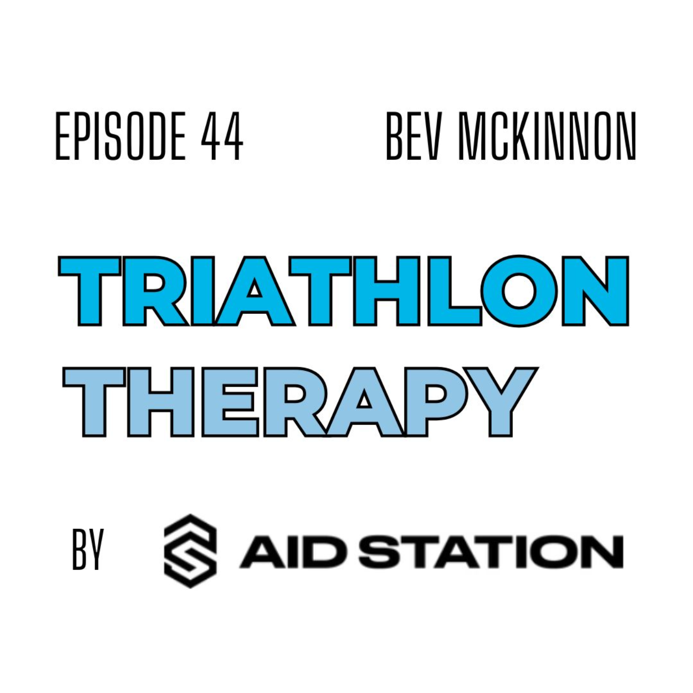 Triathlon Therapy