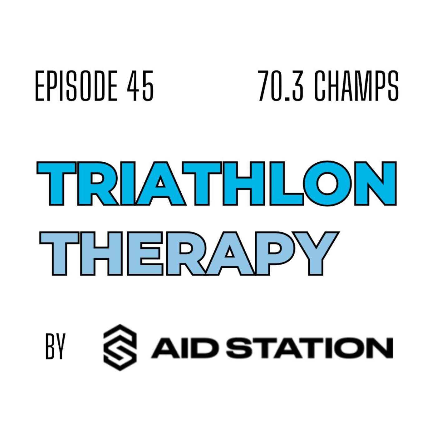 Triathlon Therapy