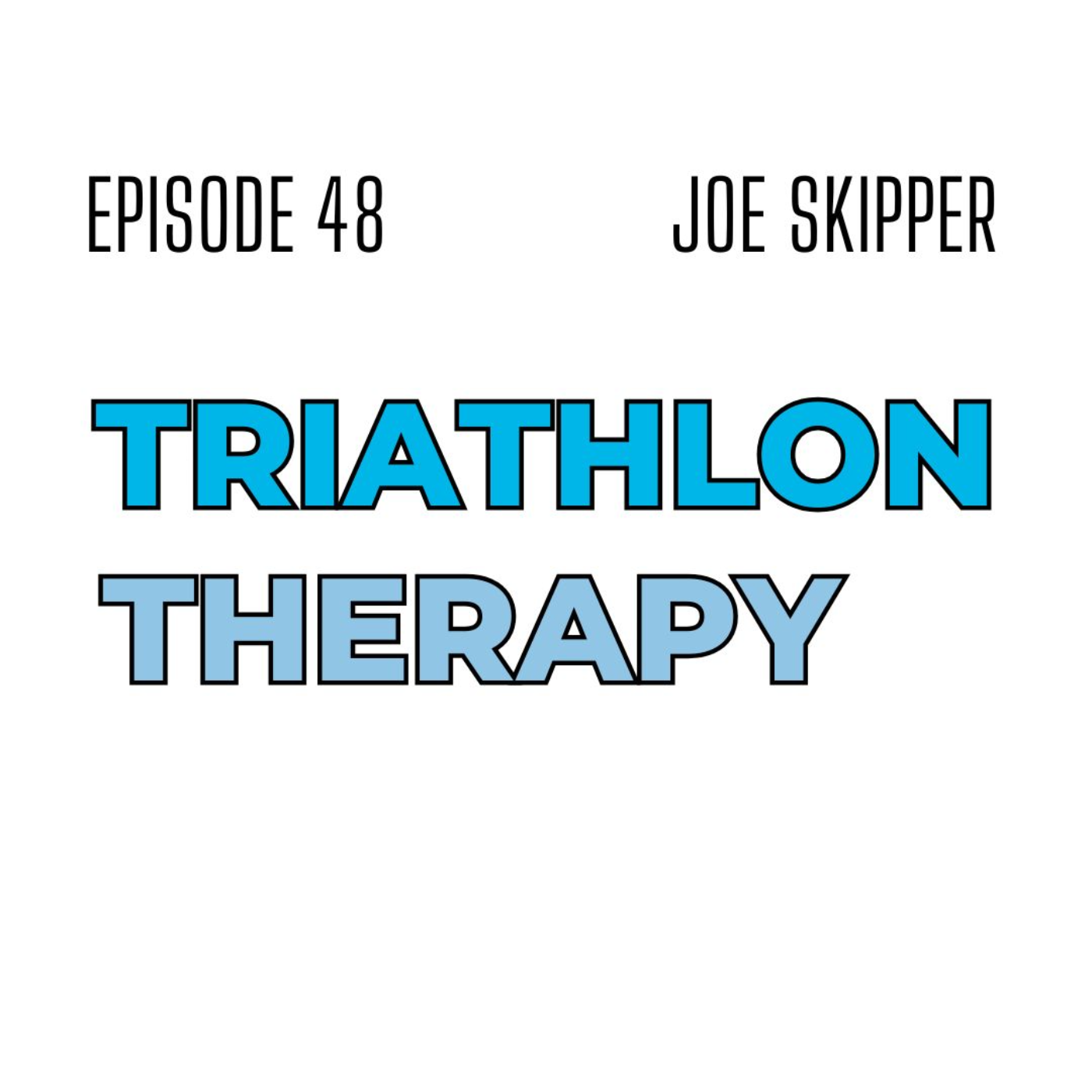 Triathlon Therapy