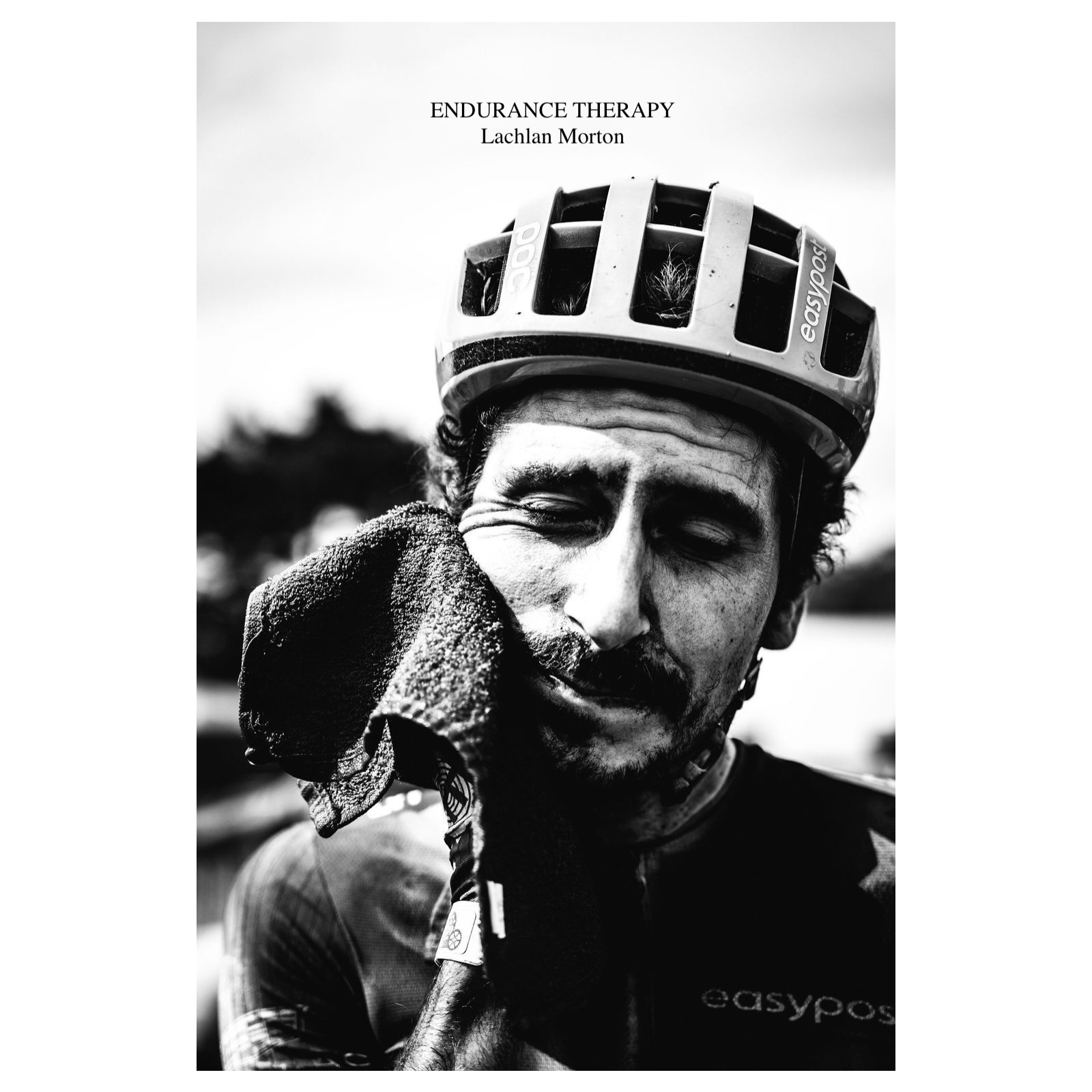 Endurance Therapy