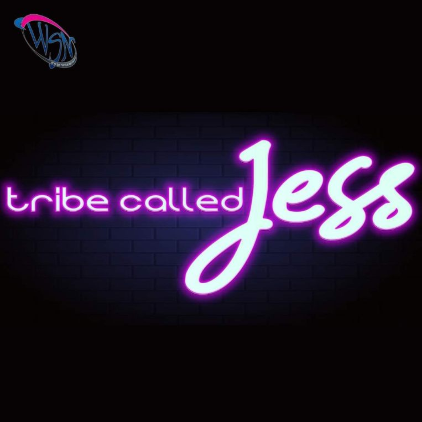 Tribe Called Jess