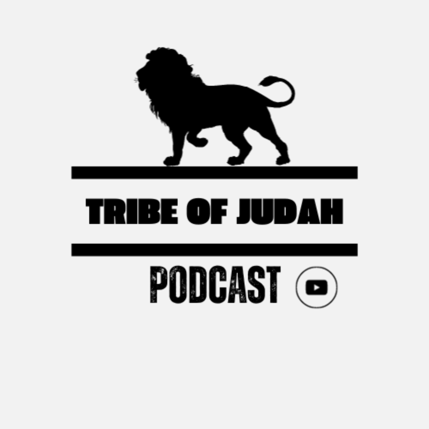 Welcome Tribe Of Judah  episode artwork