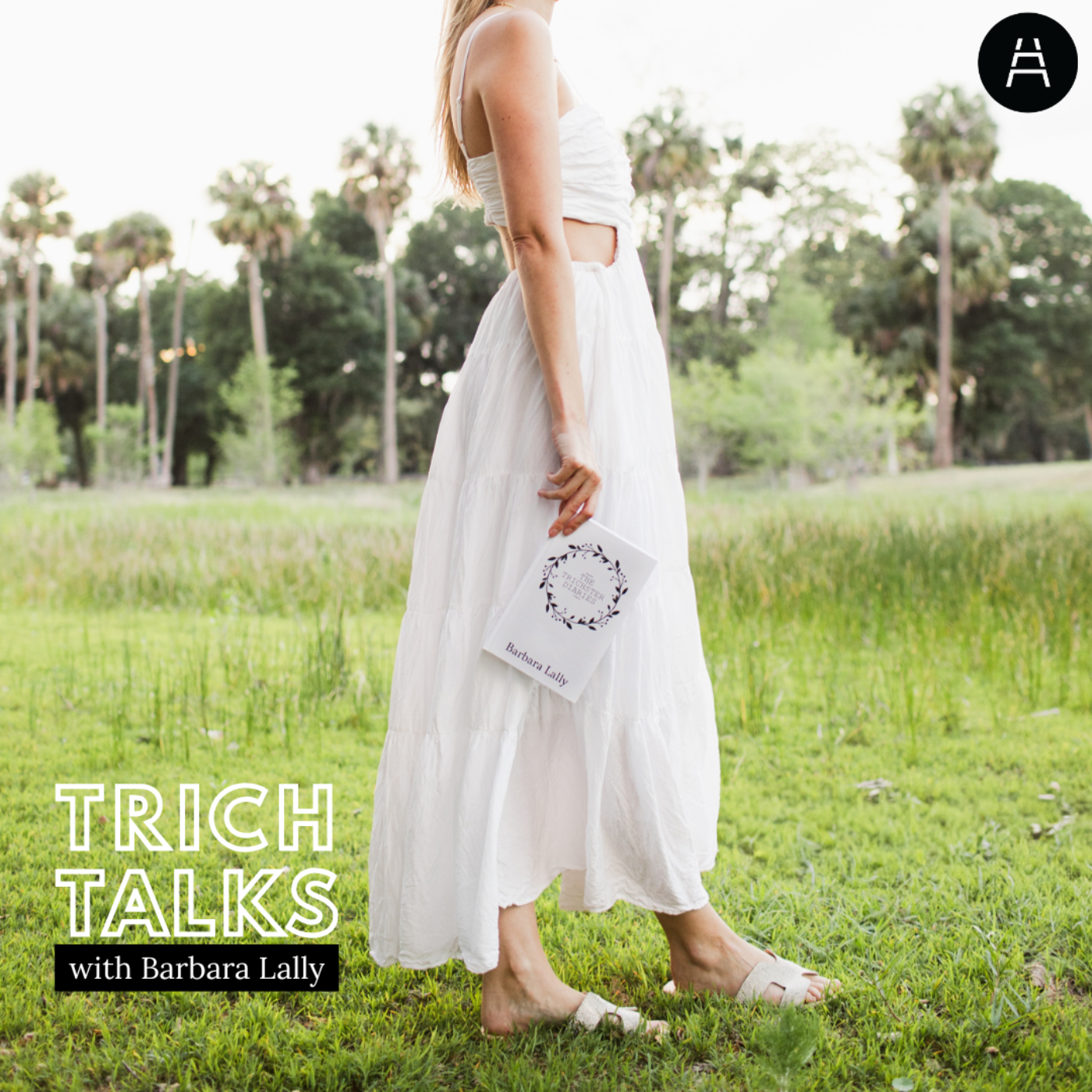 Celebrating 5 years of The Trichster Diaries!