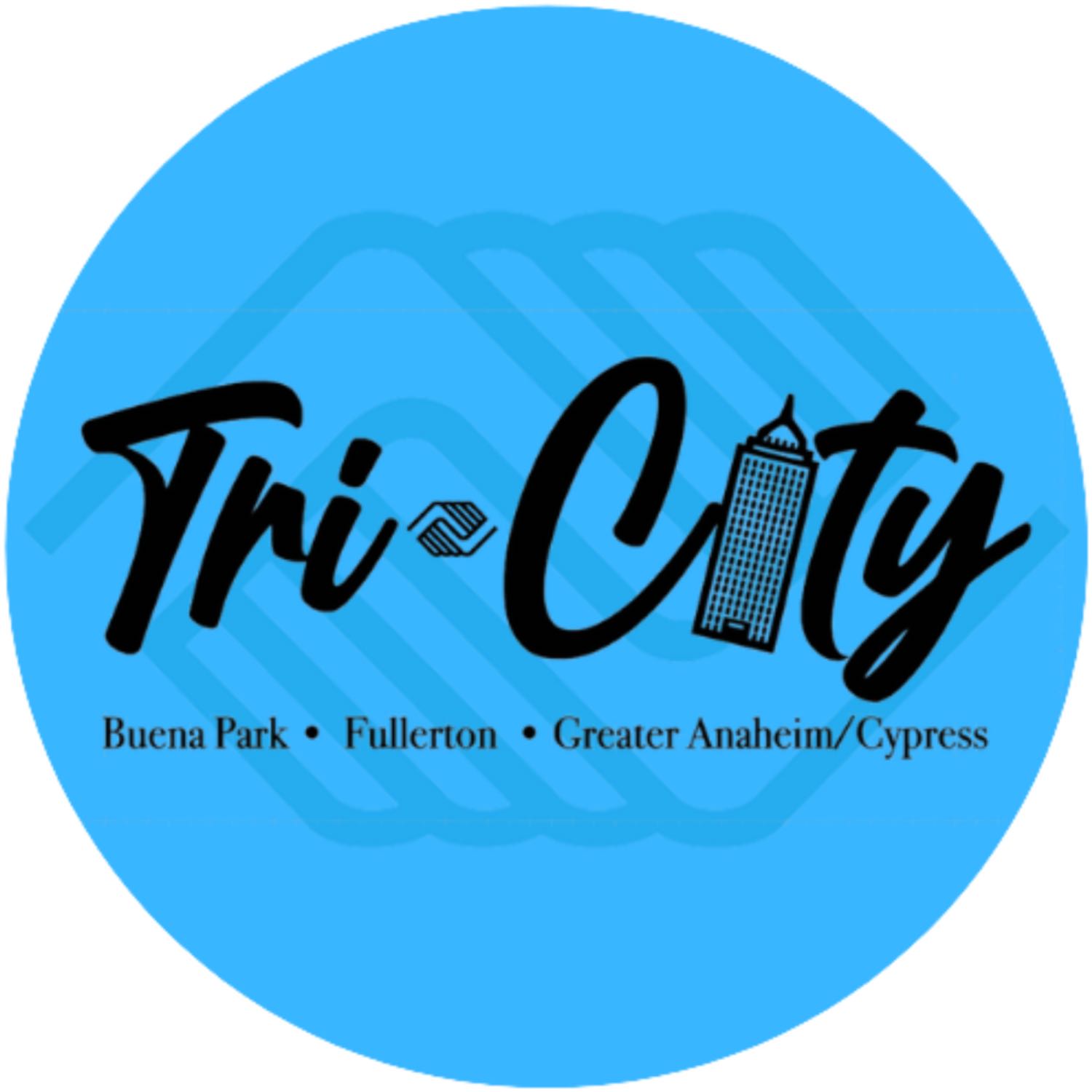Tri-City 