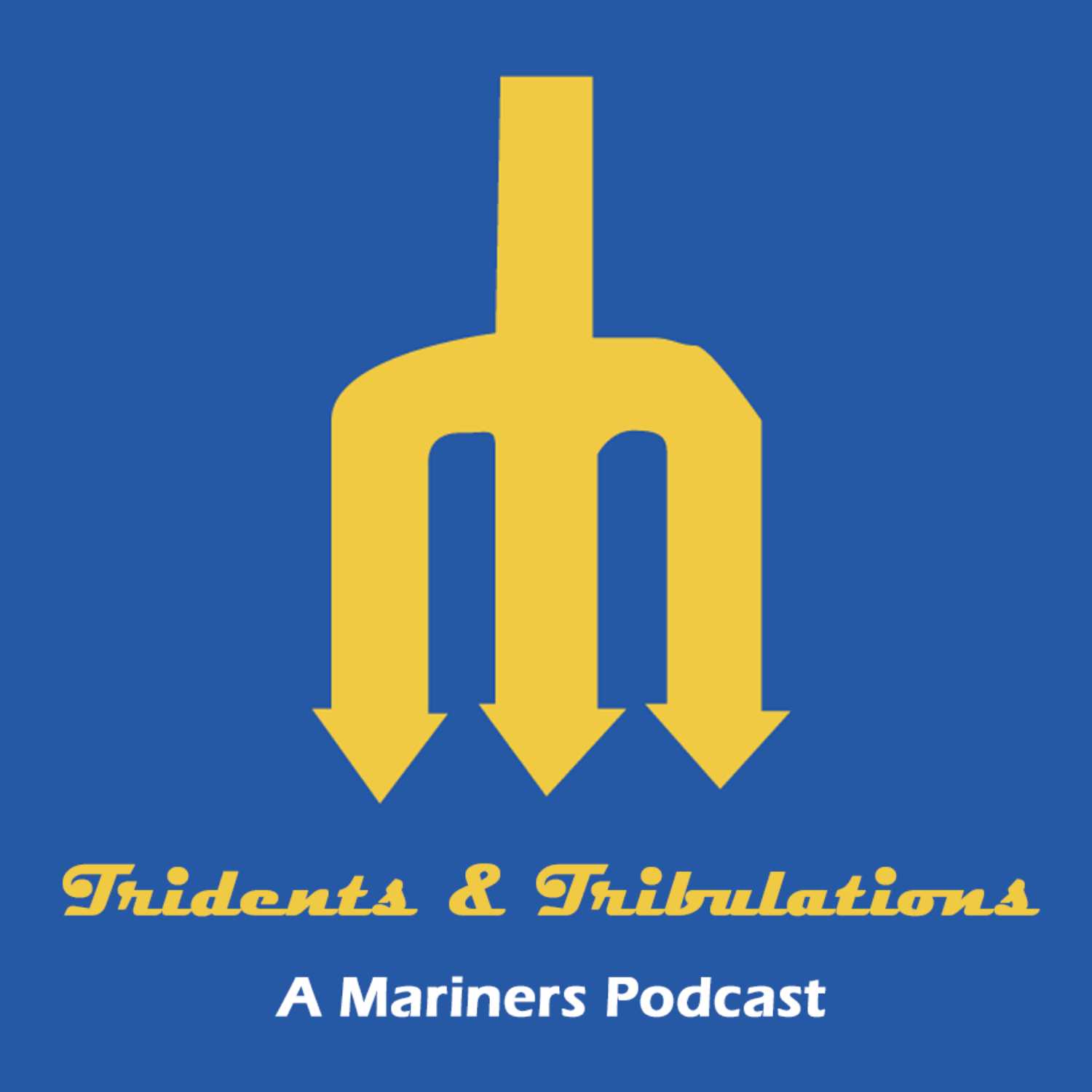 Episode -1: Forward