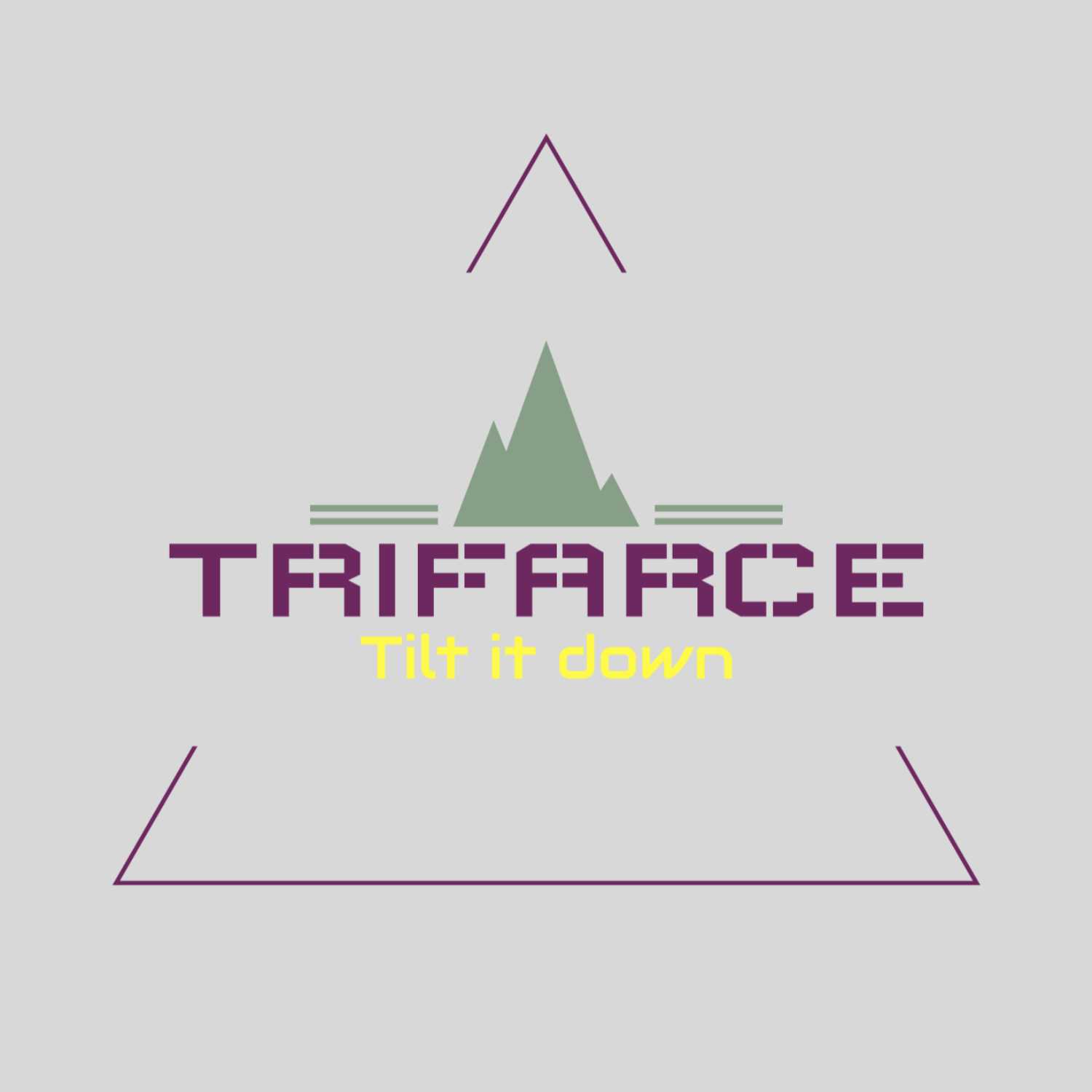 TriFarce Podcast