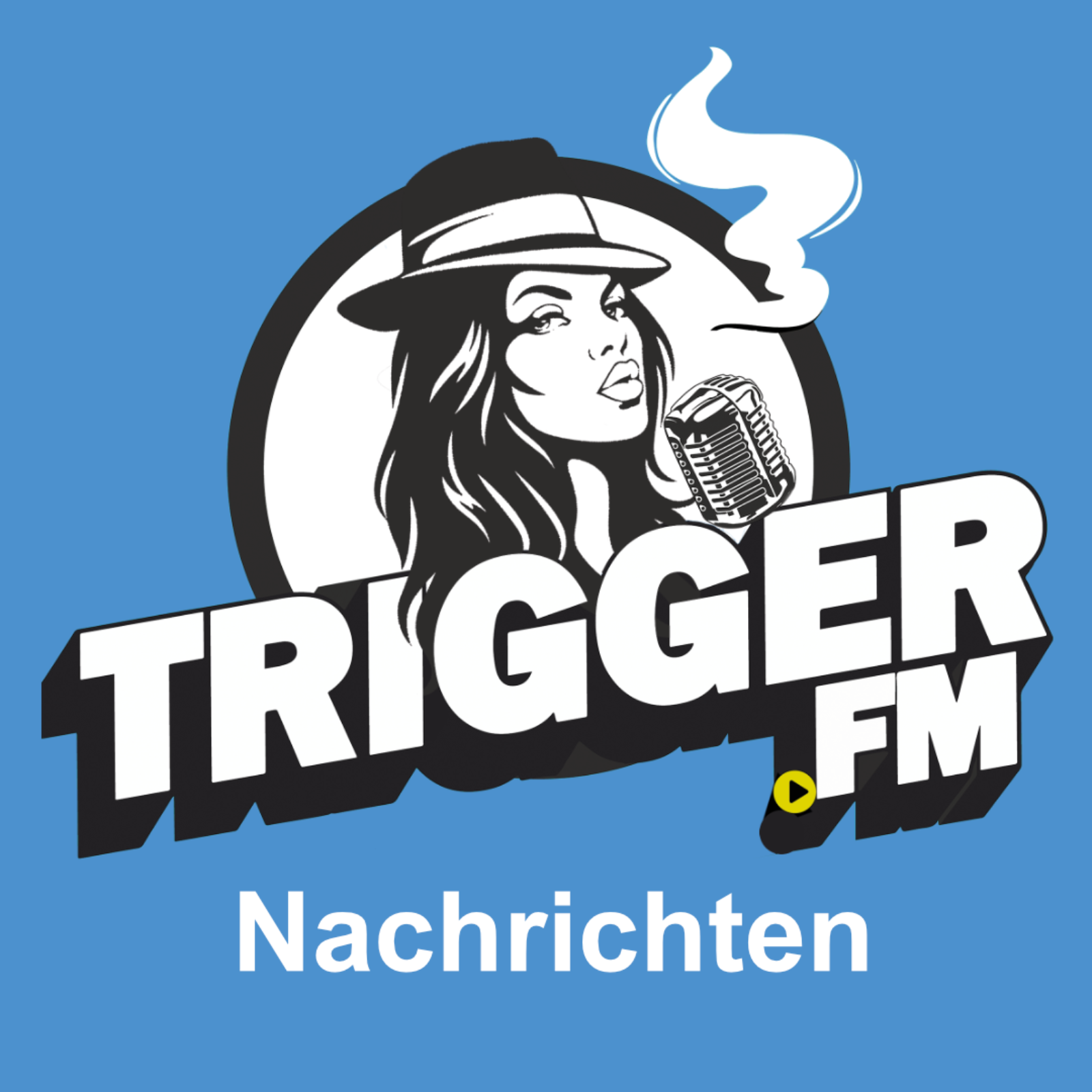 Freie Medien - Nachrichten 08.09.2025. 10 Uhr