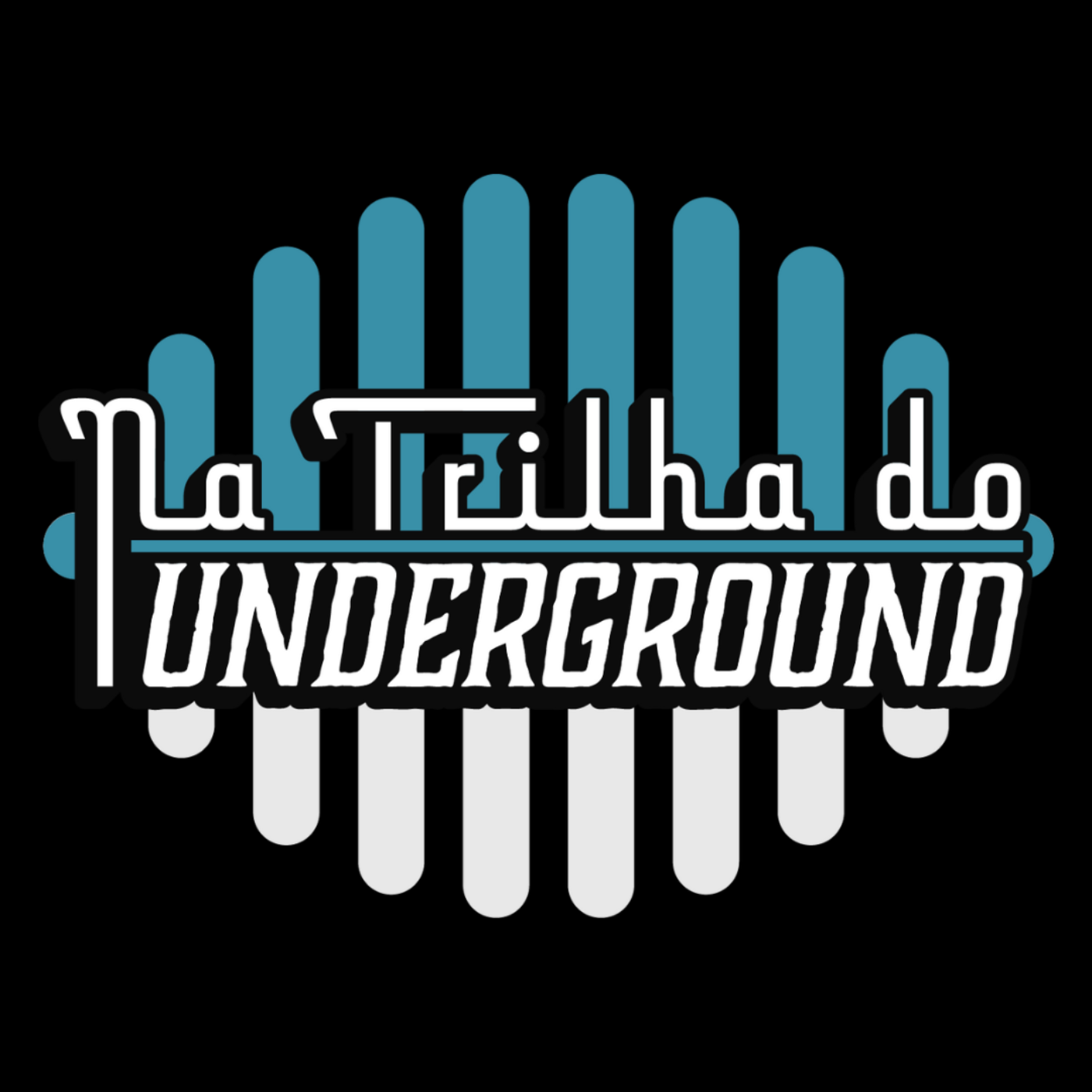 Na Trilha do Underground