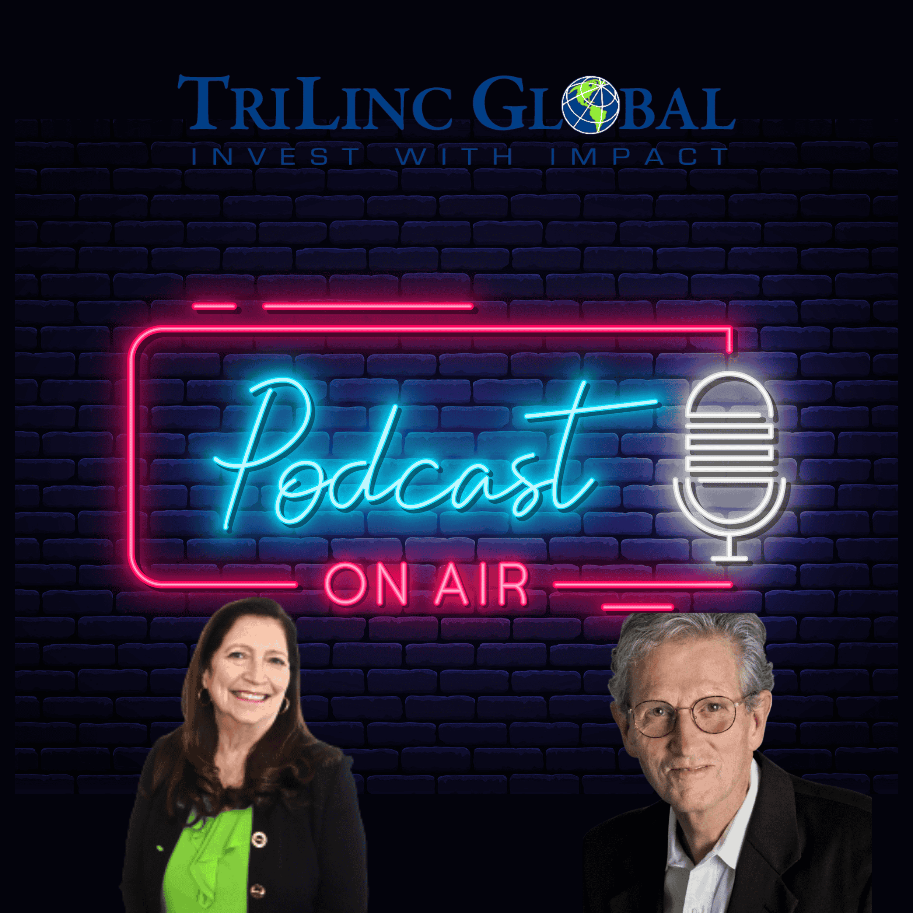 The Pulse of Money – Working On Ourselves to Make Money Matter