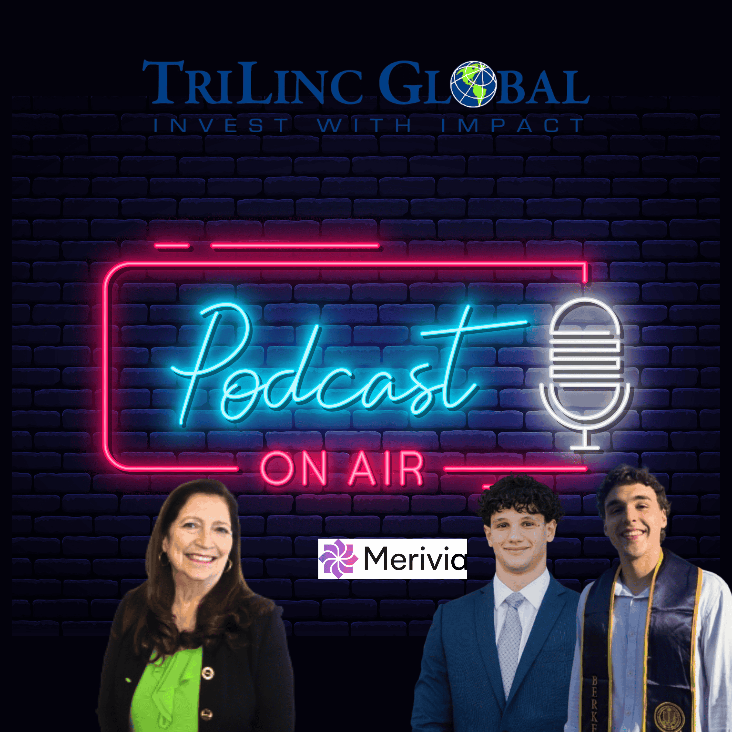 The Impact Revolution Is Here (Part One)